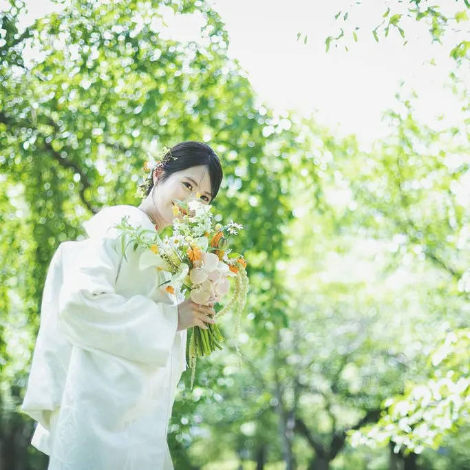 9/5(土）・6（日）【卒花人気NO.1★】初見学最大55万優待×豪華2万分試食付
