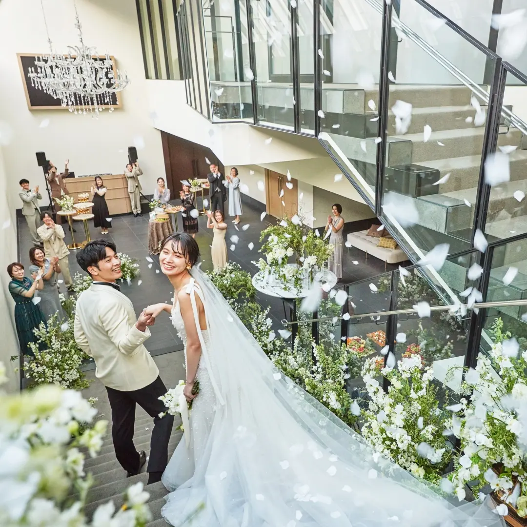 【公式HPが1番お得】見学1件目午前来館なら◇来館6万ギフト＆150万優待プレゼント