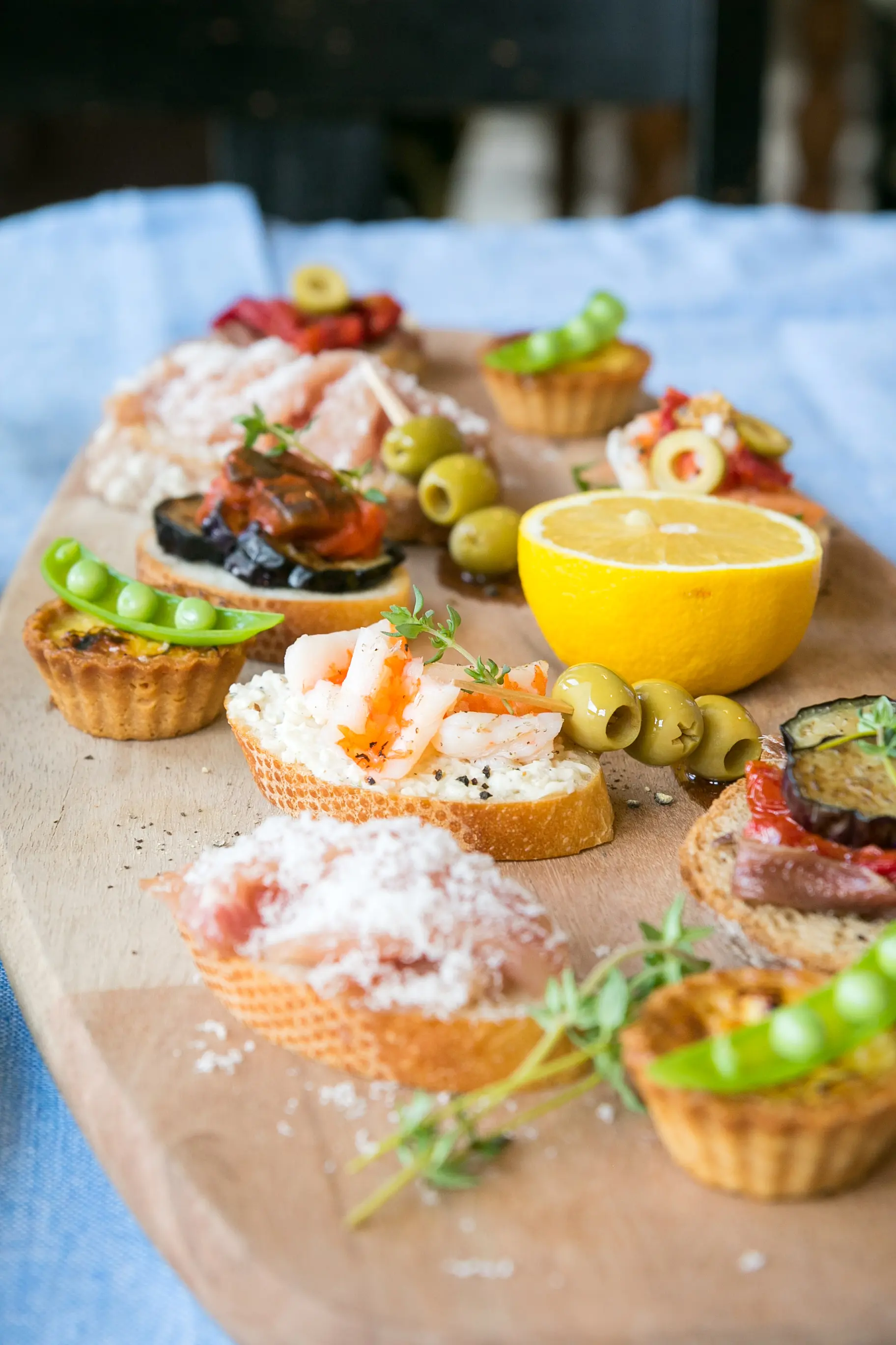 【15,000円×人数】から叶えられるプランが新登場！定番や形式にとらわれないすべてが自由な結婚式♪