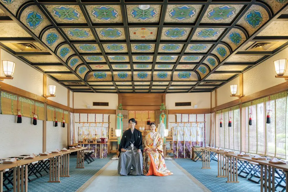 ◆憧れの花嫁◆思い出の一枚を【フォトウエディング相談会】