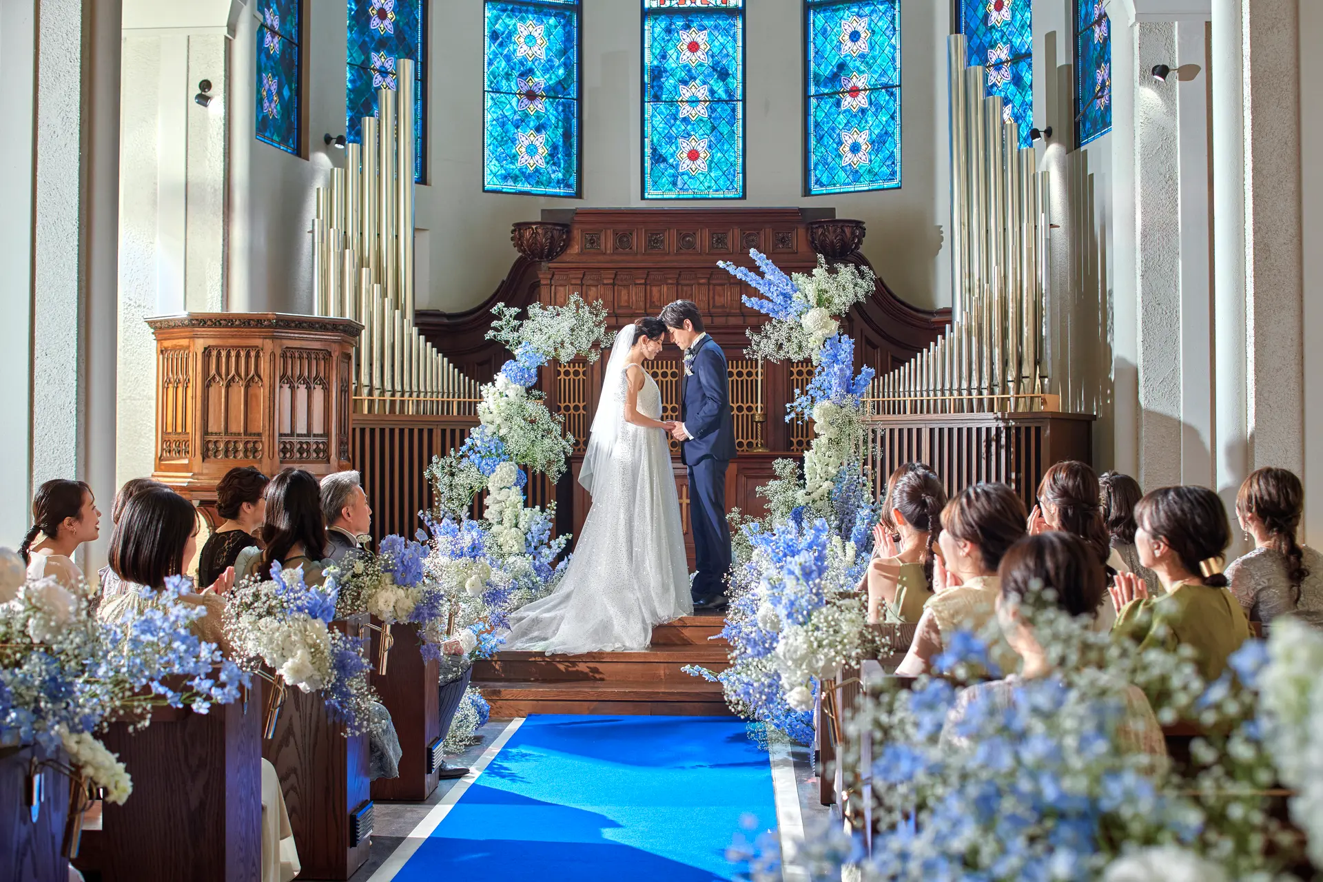 【公式ベストレート保障】16大特典最大140万円優待＆HP限定のスペシャル特典☆