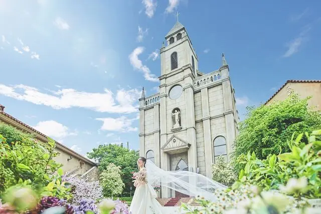 【HPからの予約でベストレート保障】公式HPからのご予約で他予約サイトよりさらに10万円お得♪