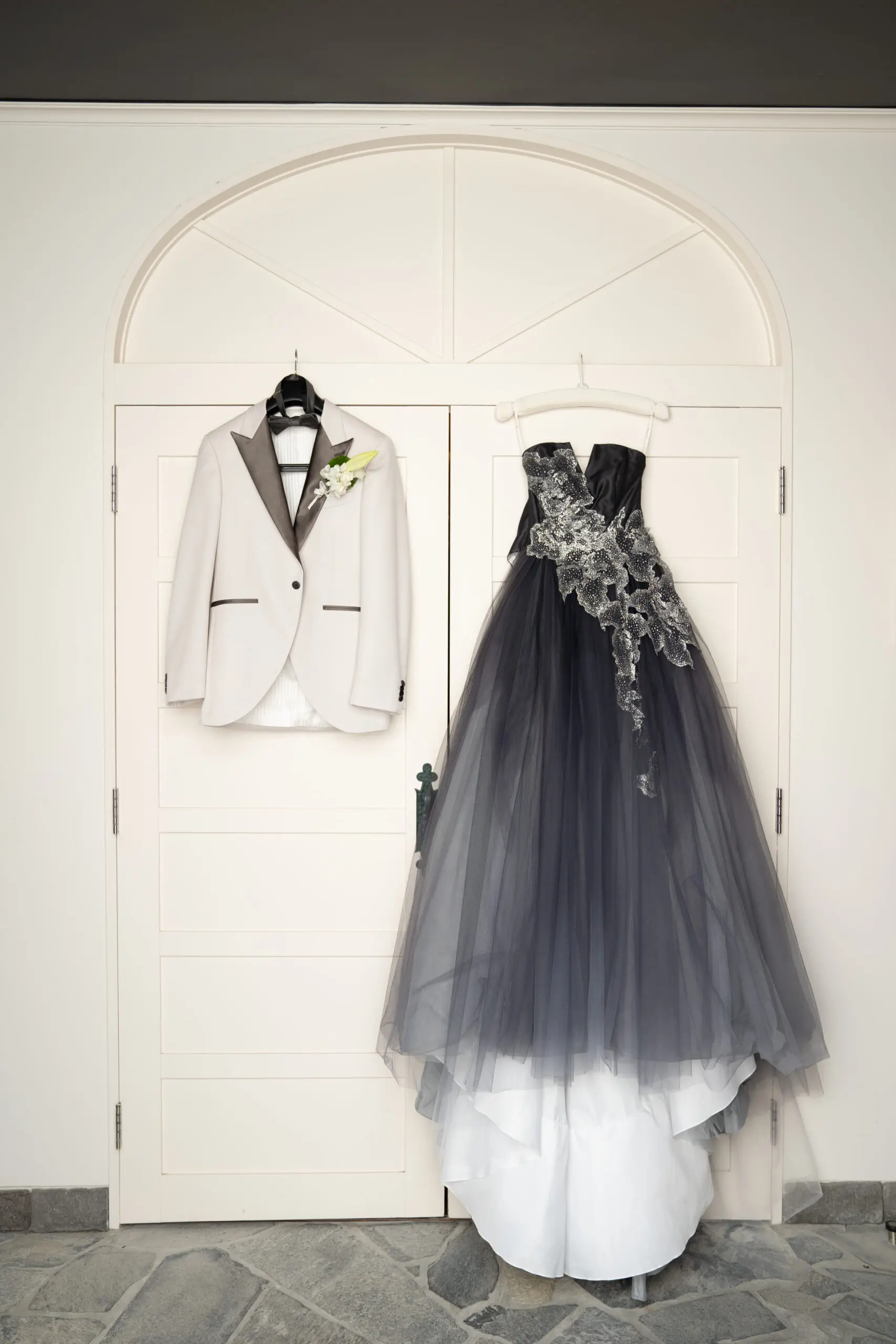 大切な家族である愛犬・ペットたちと一緒に結婚式を♪ペットも主役になれる先輩カップルの事例をご紹介♪