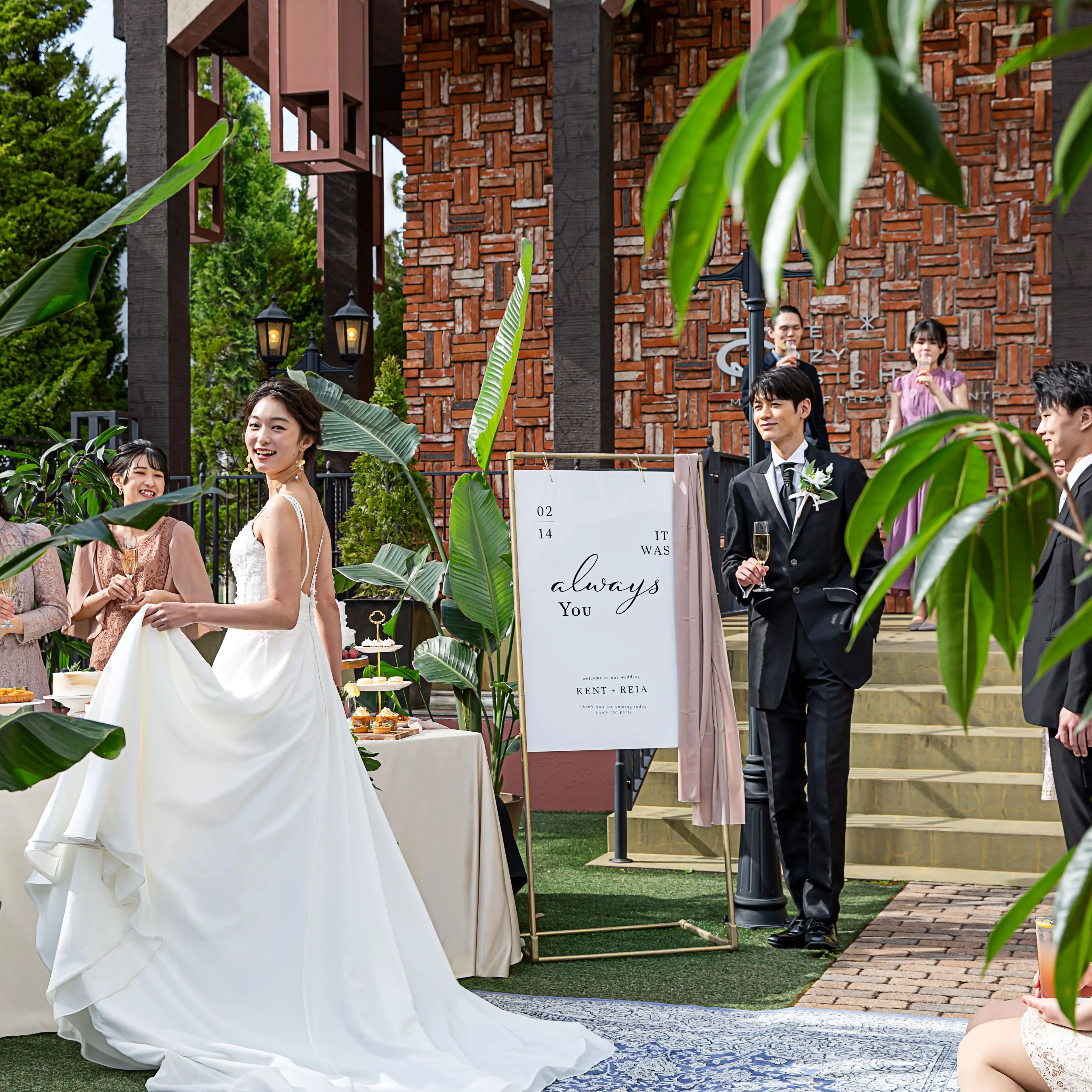 【毎日開催！】豪華試食付きフェアでホテルの料理を堪能できる