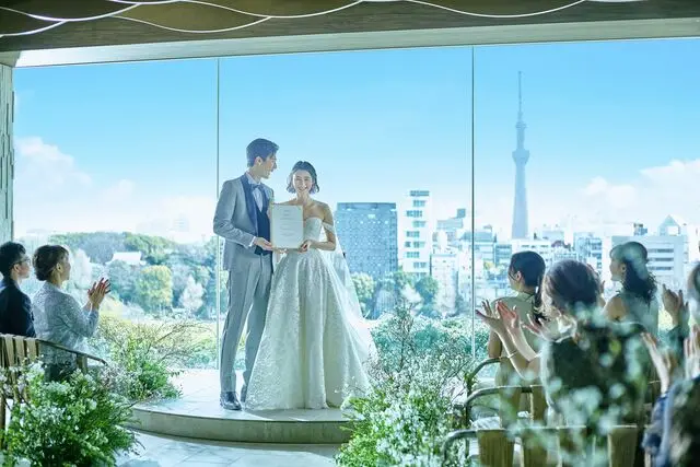 【公式HPベストレート保証◎】最大10大特典＊豪華3万円相当オマール・特選フカヒレコース試食会