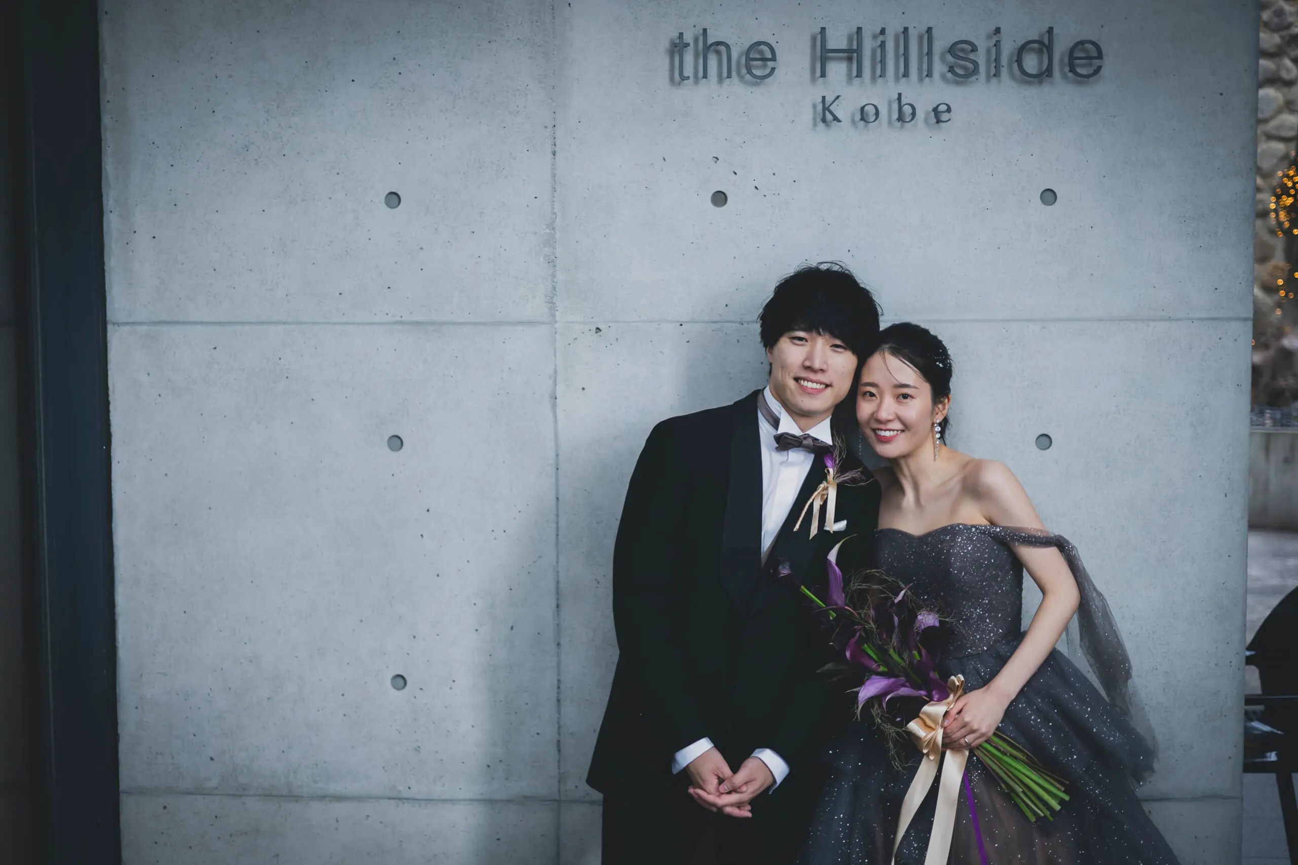 【卒花レポート公開中】タイトル「A day full of "Thanks"」