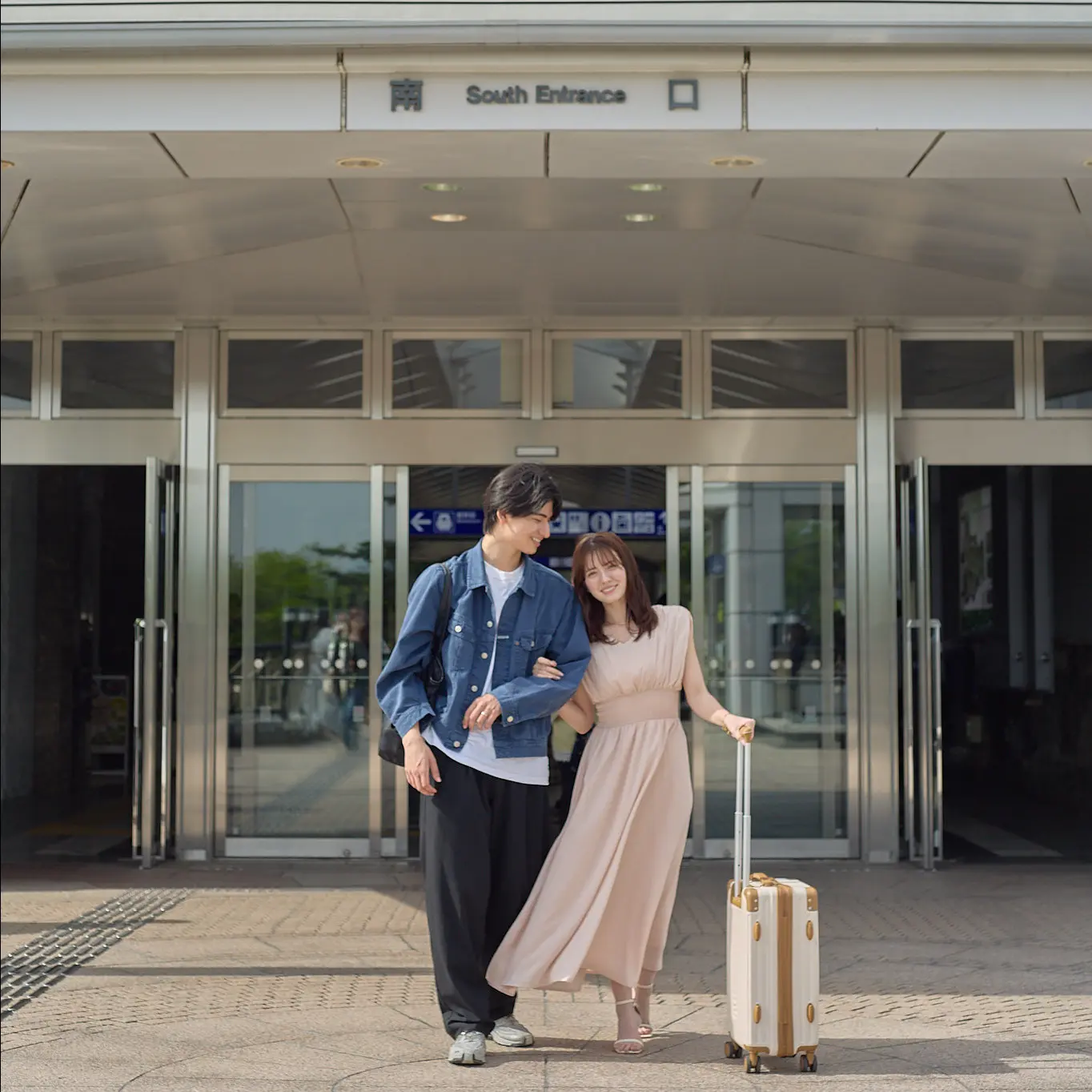 【朝食は音羽の森で！朝食付き旧軽井沢で過ごす週末9時モーニングフェア】これからご結婚式会場探しの方へ