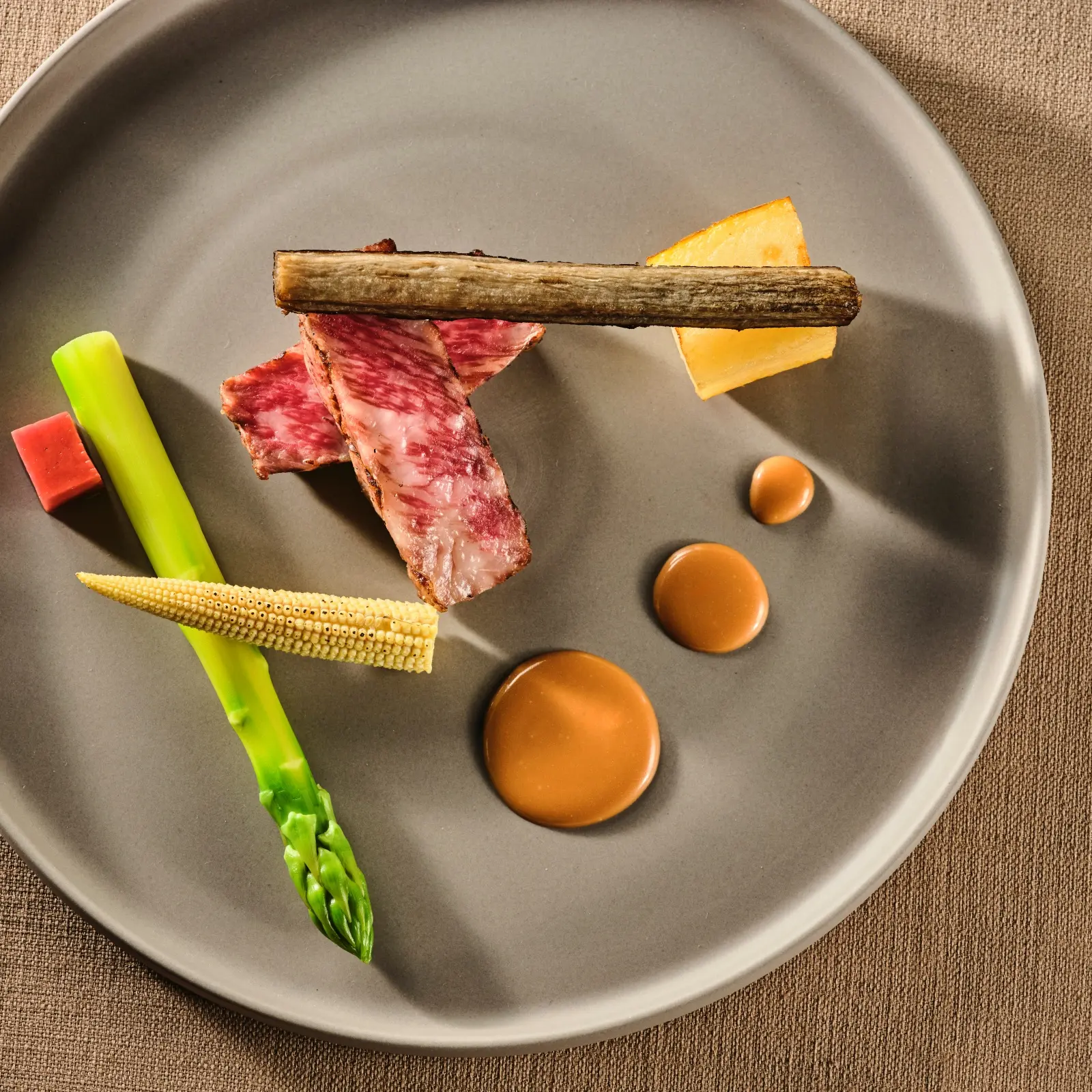 【2026年8月までの限定特典】料理コースワンランクアップ！最大100万円ご優待