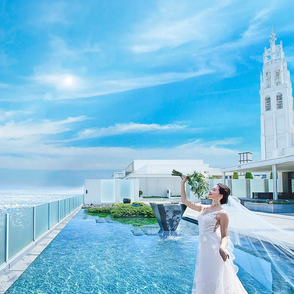 2020新型森系花嫁のウェディングドレス白のタキシード （口コミ・評判  