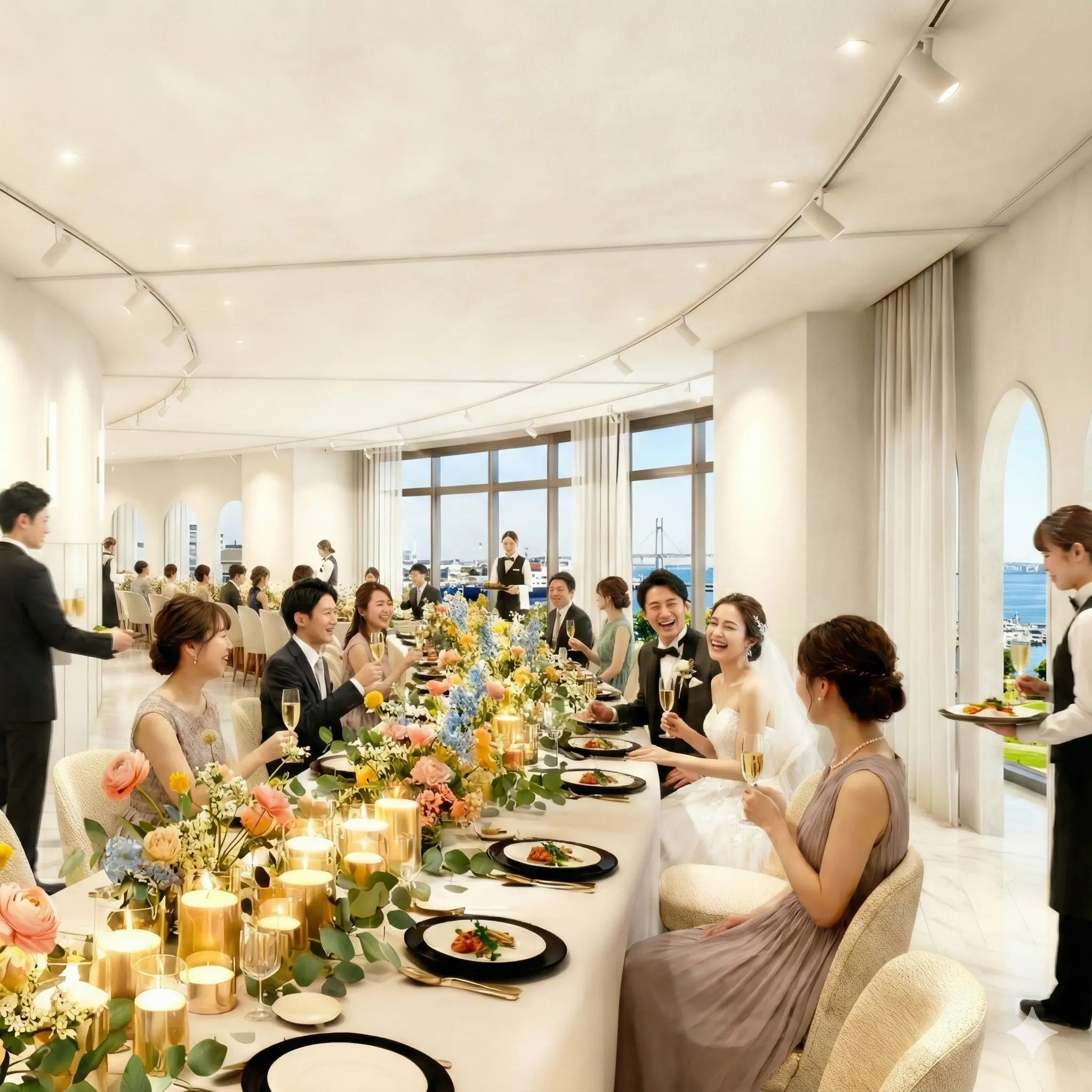 【26年6月会場リニューアル最新情報はコチラ】1件目来館ギフト2万相当【ベストレート保証】