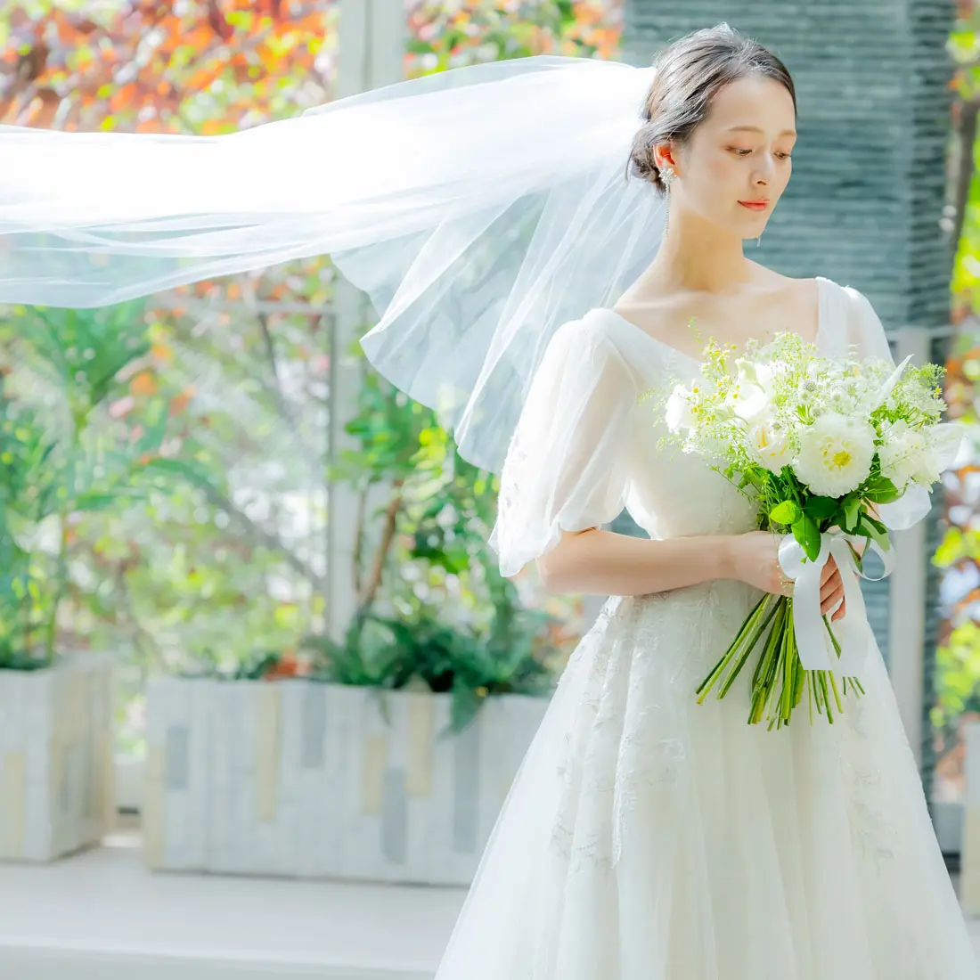 口コミ・評判：ヴィラ・デ・マリアージュ松本で結婚式【みんなの
