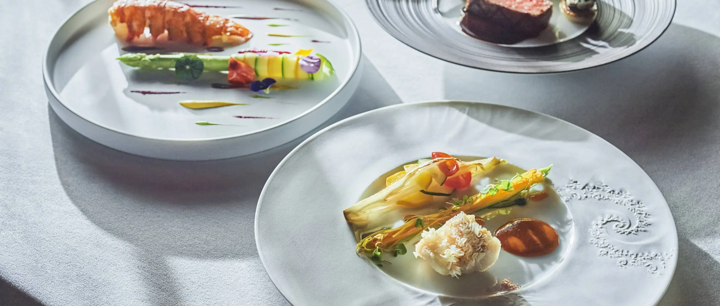 【豪華無料試食フェア開催中！】老舗レストラン藤屋御本陳の人気試食をご堪能下さい♪　詳細はこちらから！