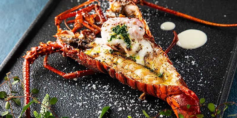 【1件目来館特典4万円プレゼント♪】≪駅1分&1組貸切≫料理クチコミ☆4.80の10品無料試食体験！