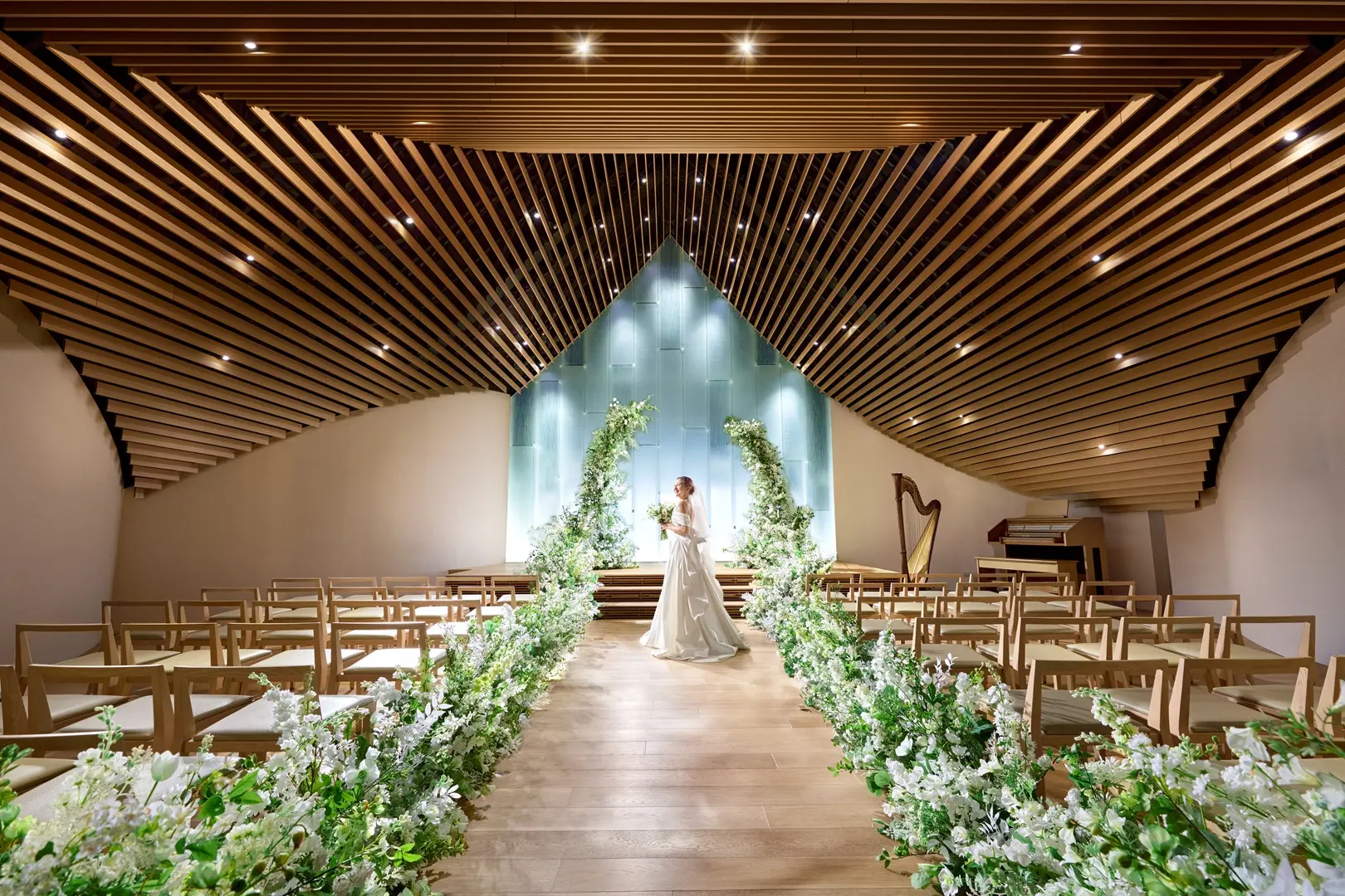 【駅直結フロア貸切ホテルWD】 期間限定×はじめての見学に！特選牛食べ比べ×最大150万円特典付