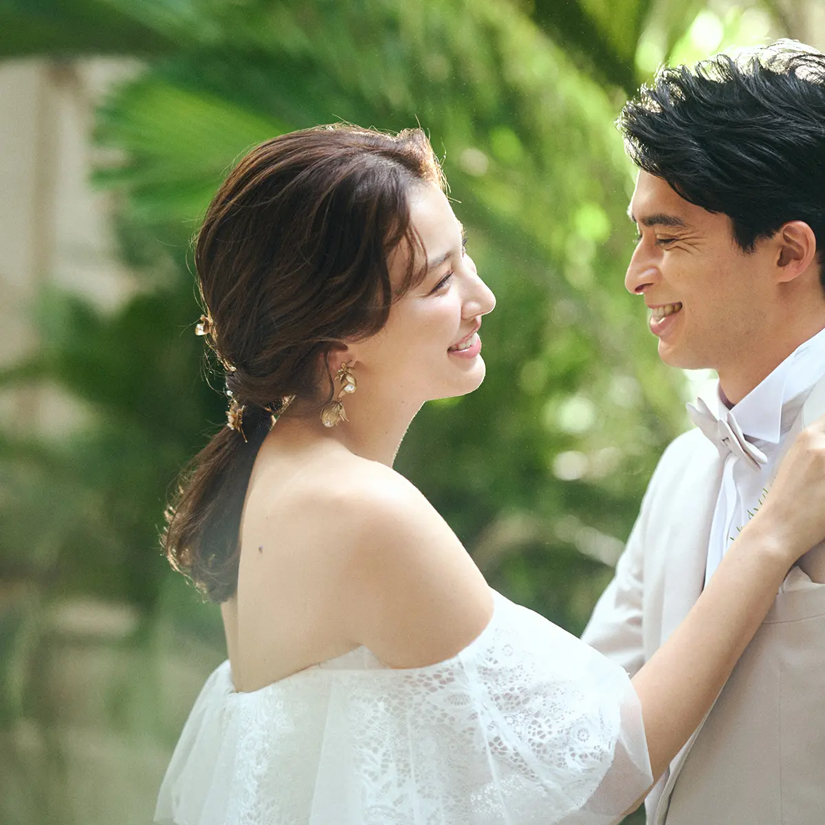 【こだわり花嫁注目！】ドレス2着目無料＆上限フリープレゼント☆彡