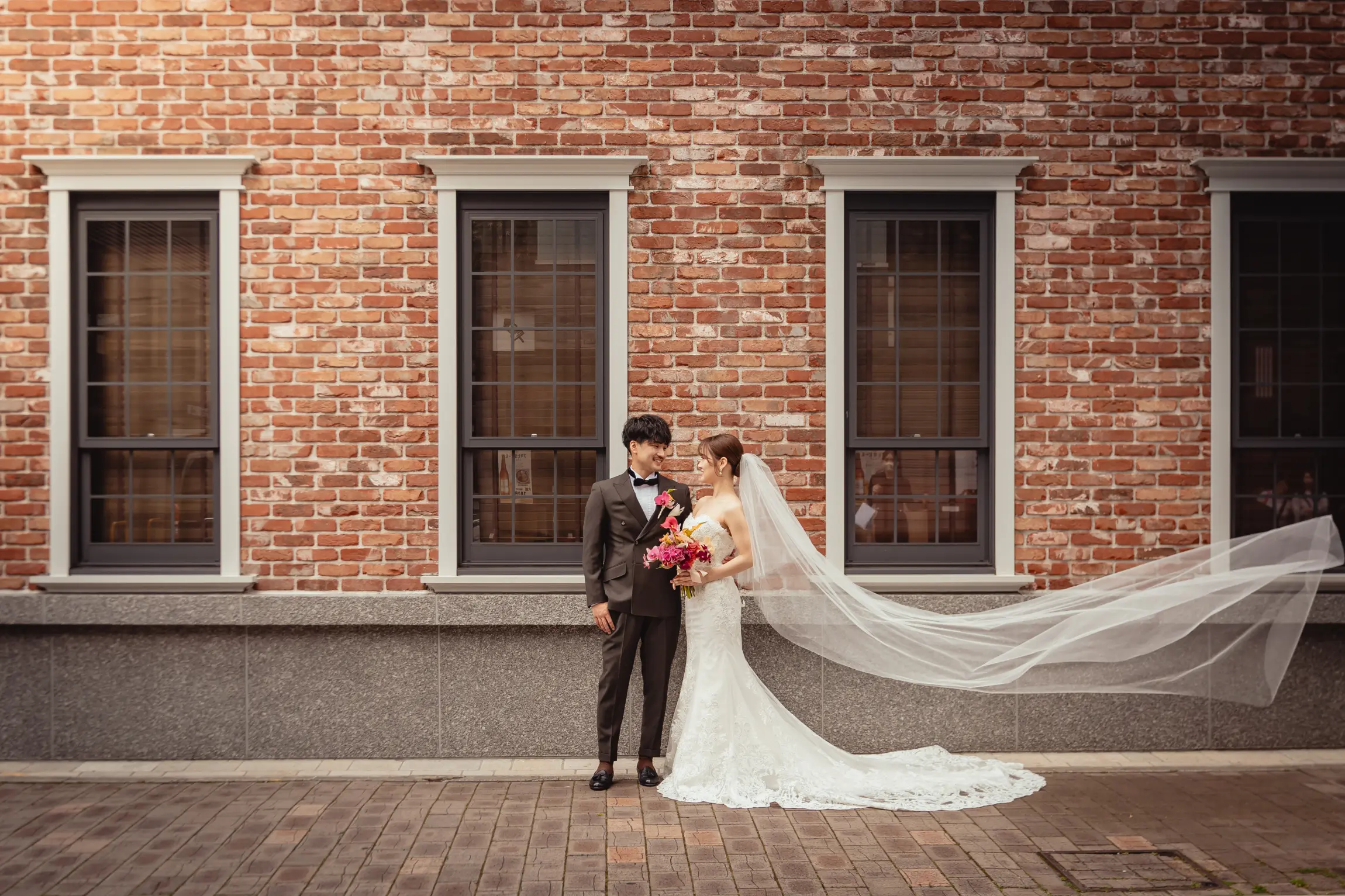 【カジュアルリッチな空間×レストラングリル試食体験フェア】開催中！！