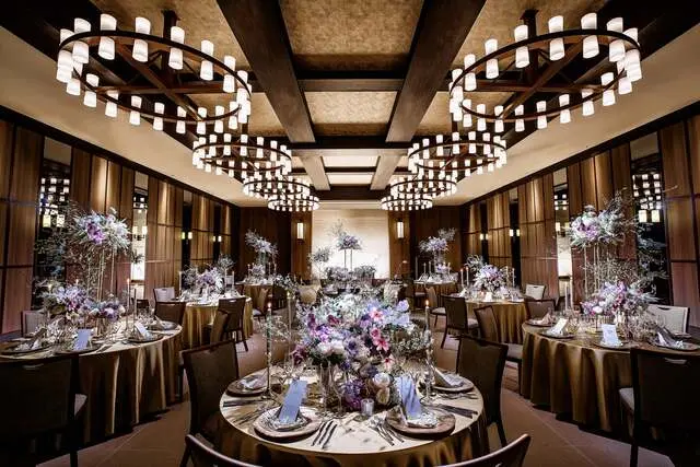 【公式HPベストレート保証◎】最大10大特典＊豪華3万円相当オマール・特選フカヒレコース試食会