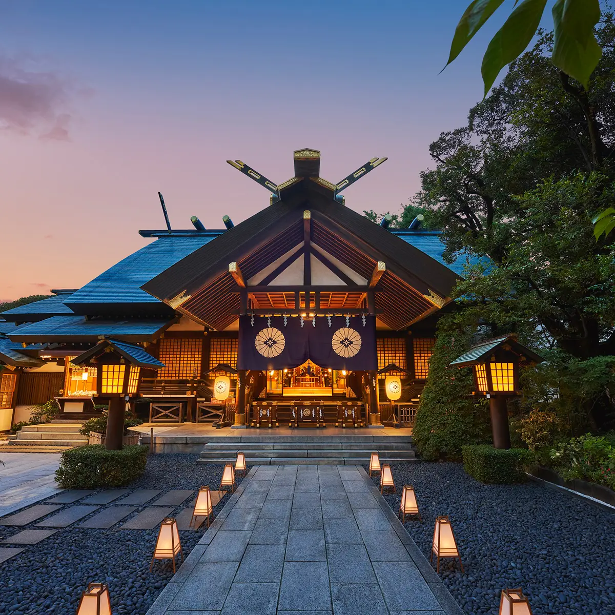 【ベストレート保証】公式HP予約でさらに特典UP