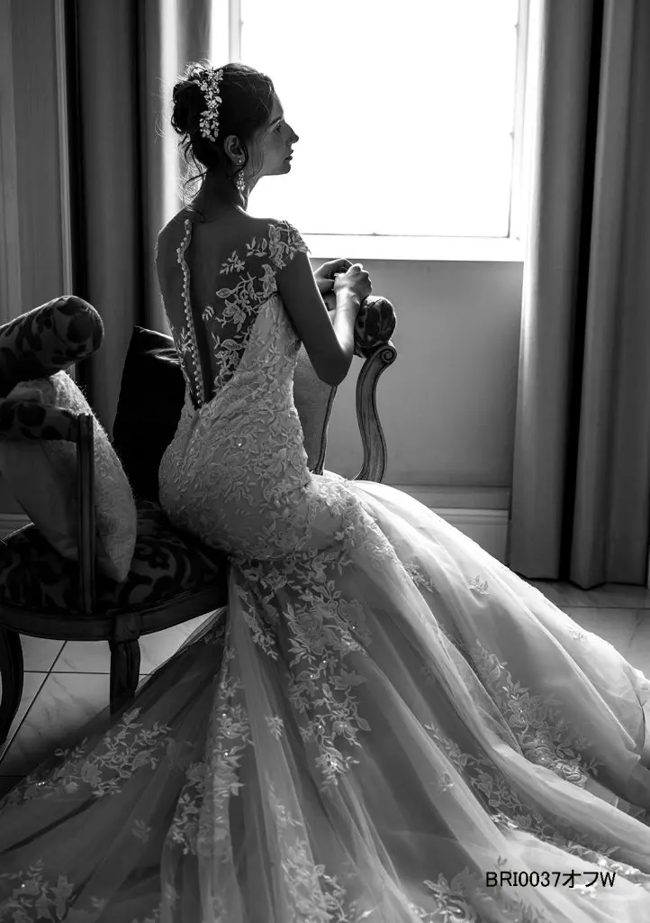 【参加卒花★5】ドレスラインナップ多数◆アクセサリー無料