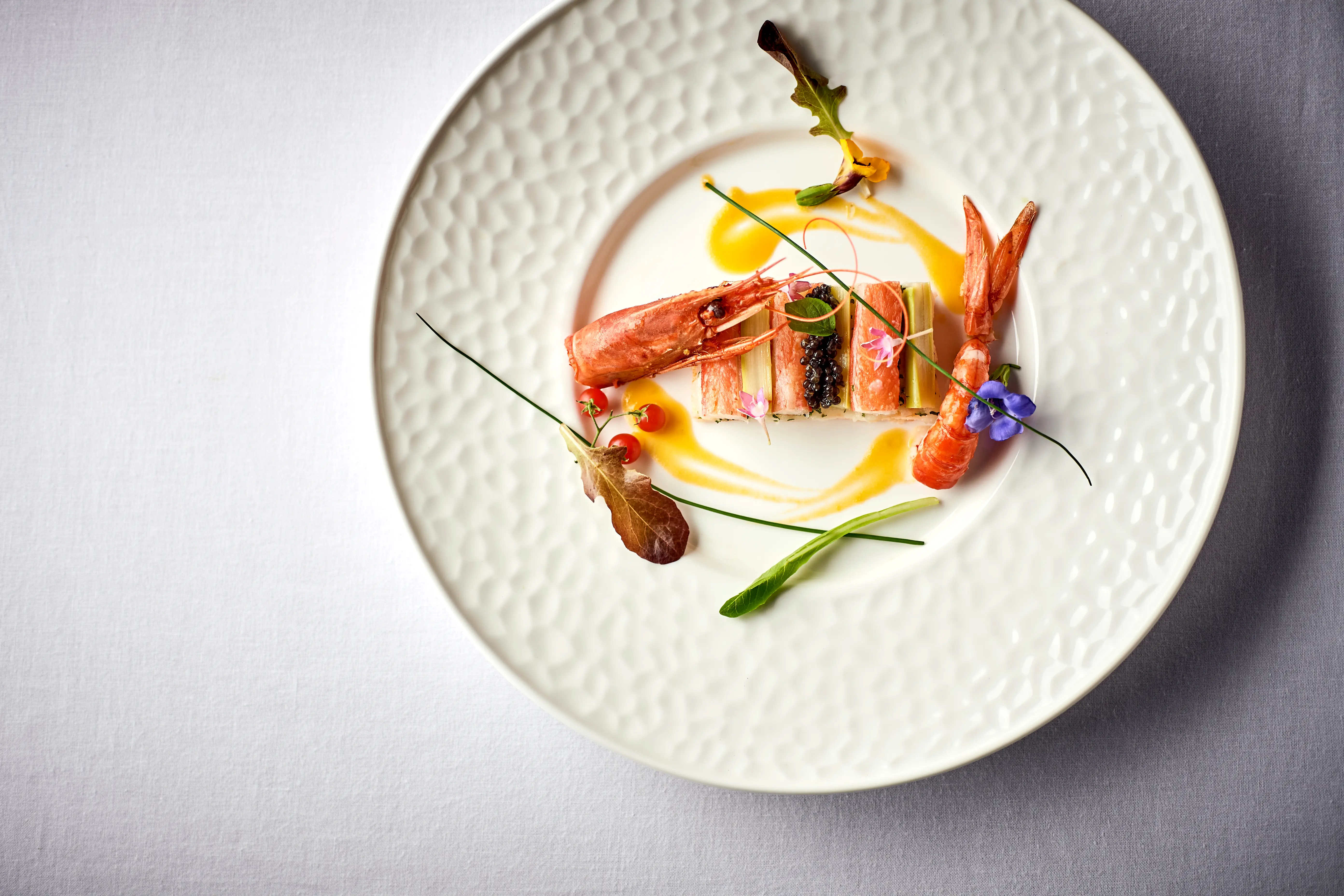 【料理長が黄綬褒章受賞】毎日試食付きのフェア開催中→詳細はこちら