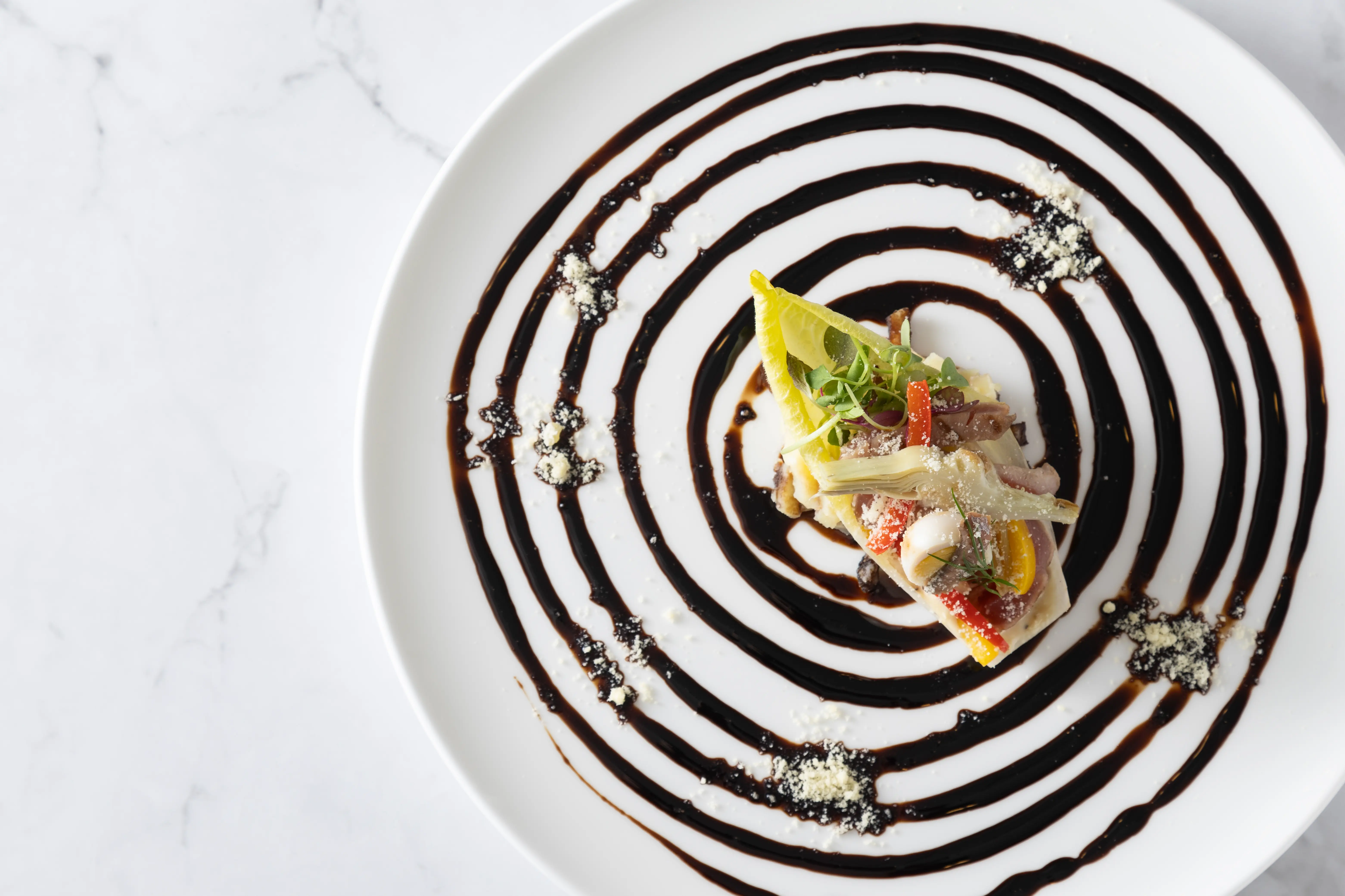 【残席わずか】国産牛フィレ肉含む豪華ハーフコース試食＆特典付フェア開催