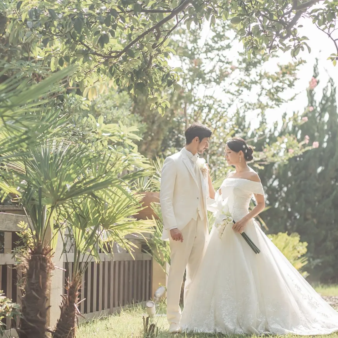 【3月1日限定】国産牛＆スイーツ試食×豪華50万円特典