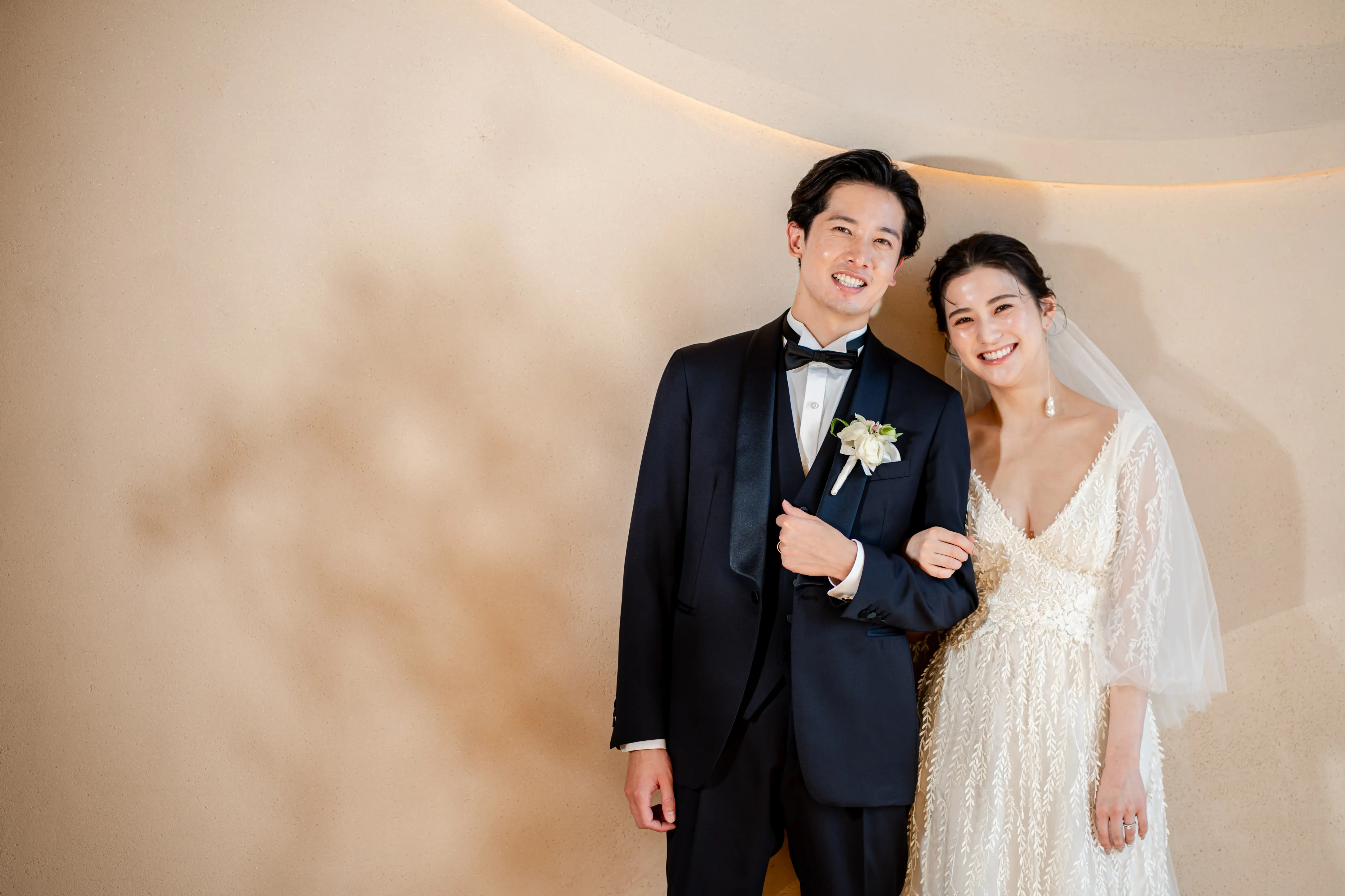 CD結婚式まとめ売り CD まとめ売り BGM、結婚式、披露宴 - メルカリ