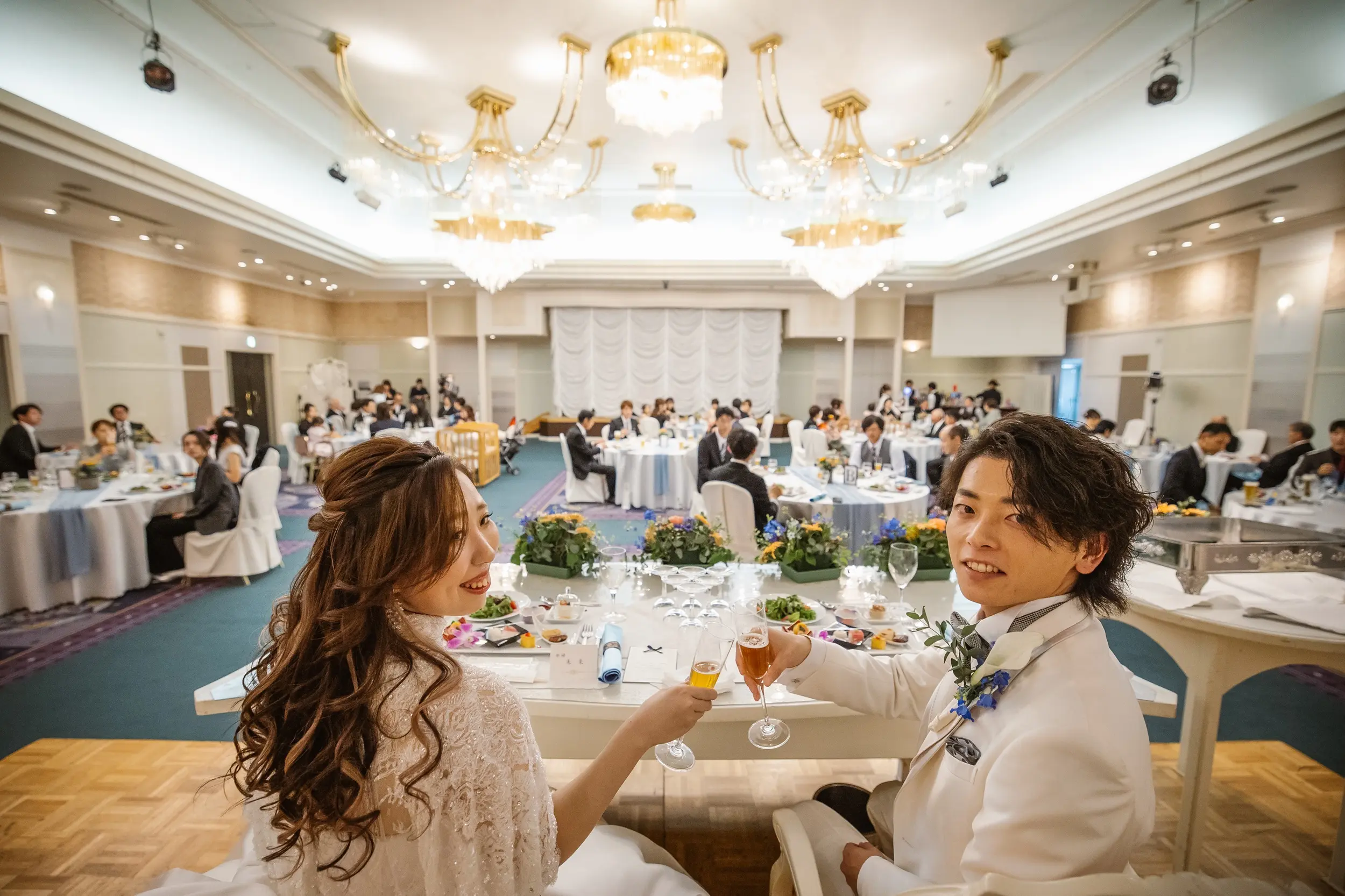 【月イチBIGフェア】最大100万円優待特典*豪華試食付き☆