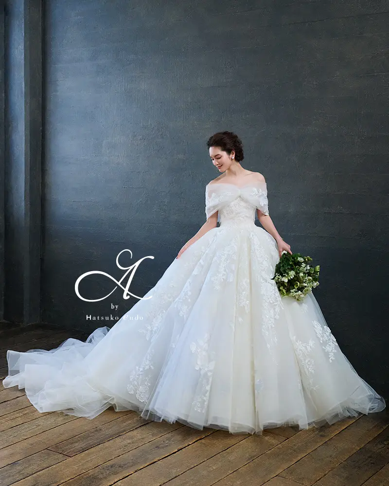 【参加卒花★5】ドレスラインナップ多数◆アクセサリー無料