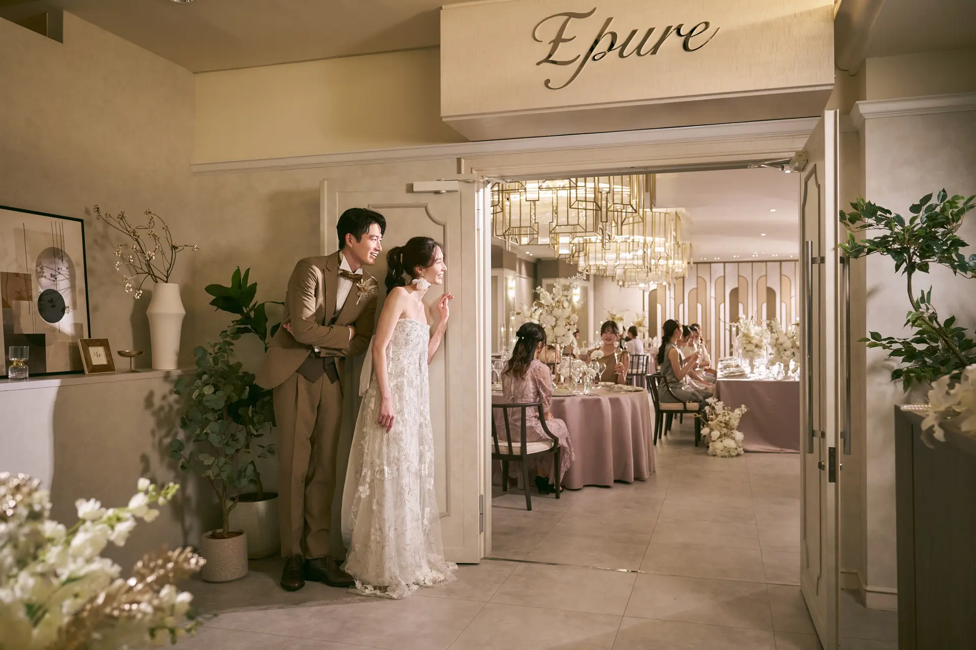 【公式HP予約がお得◆MAX150万円特典！】贅沢牛フィレ肉付き試食×感動の映像体験