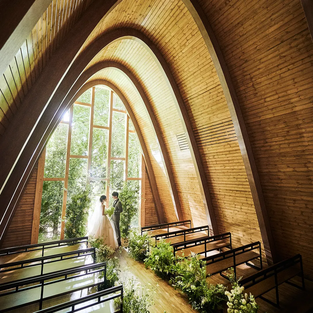 期間延長≪the Terrace≫北海道クチコミ全3部門1位☆2026年6月迄の開催が最大お得に！！