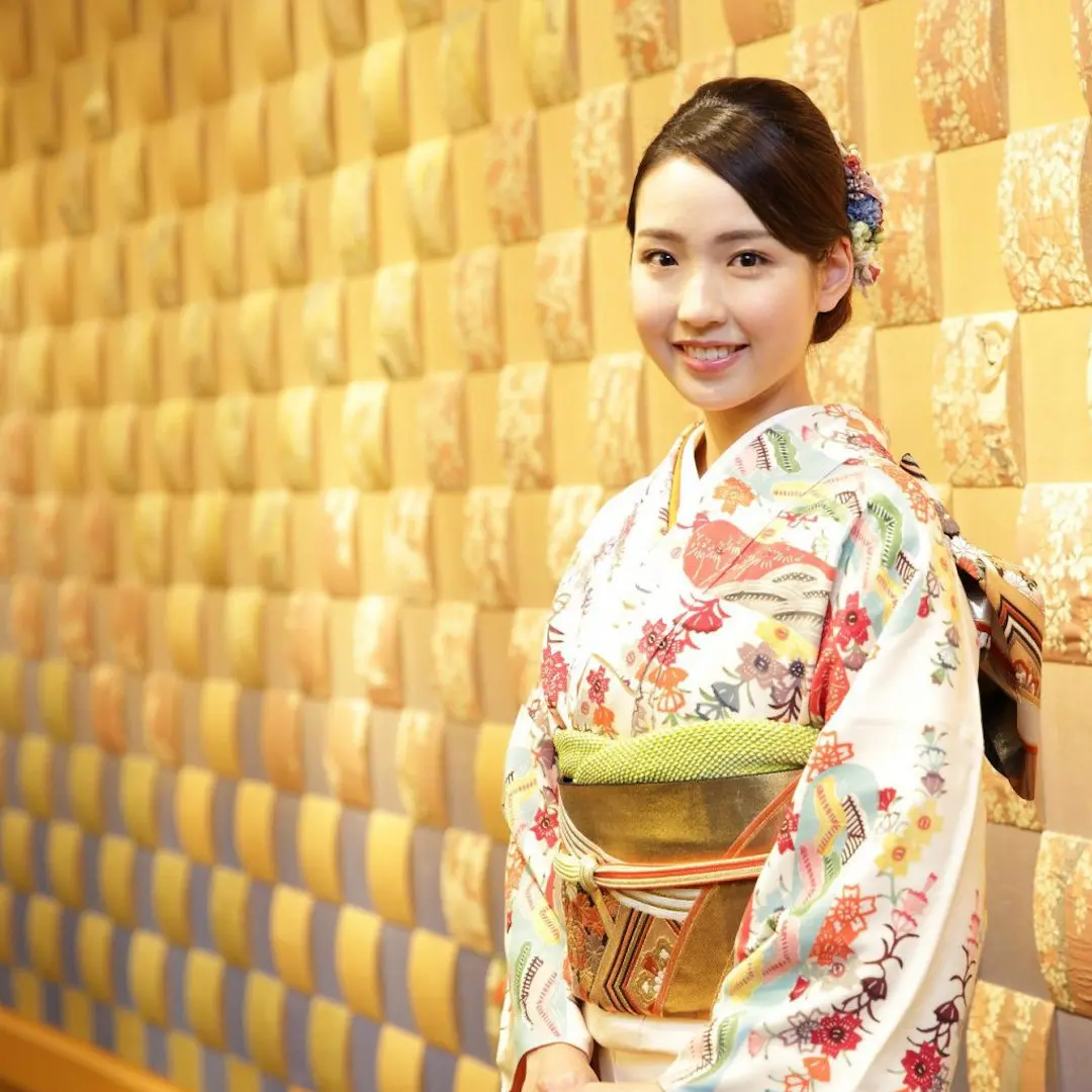 【両家顔合わせ食事会】最上階 スカイツリー(R)ビューレストラン 簾で行うプランのご案内