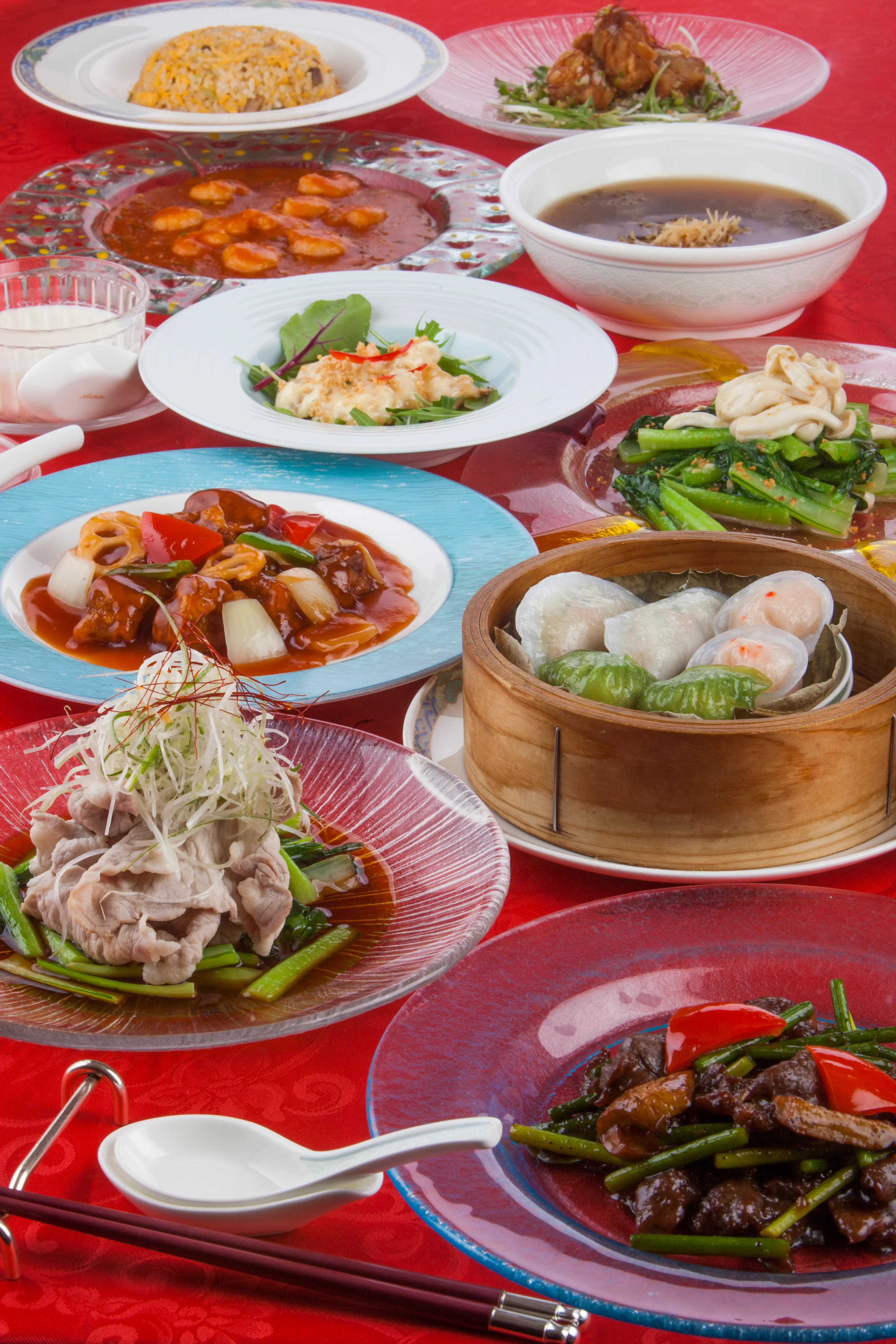 【宮崎ランキング1位】公式HPから式場見学1軒目予約★もれなくホテルディナープレゼントキャンペーン♪