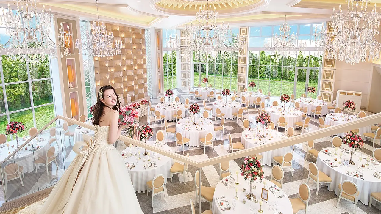 【2件目以降の相談大歓迎】見積比較＆日程相談も◎1日1組貸切のリゾート空間を賢くお得に叶える★