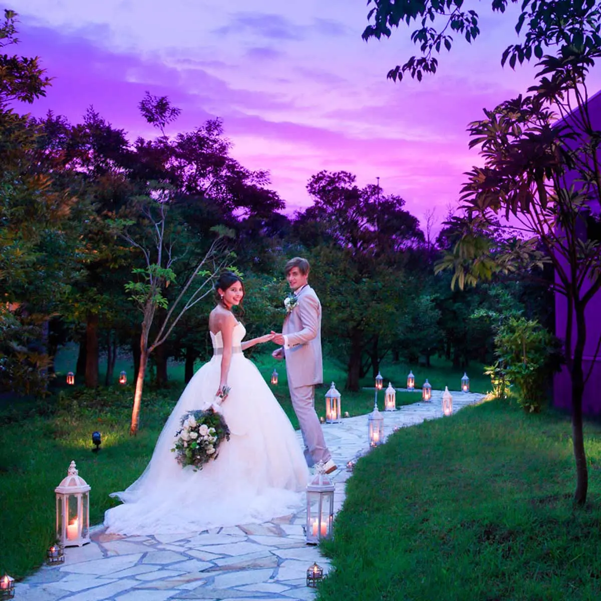 ＼Xmas限定／来館でギフト券1万円＆限定メニュー無料試食☆12/20(土)～25(木)開催☆