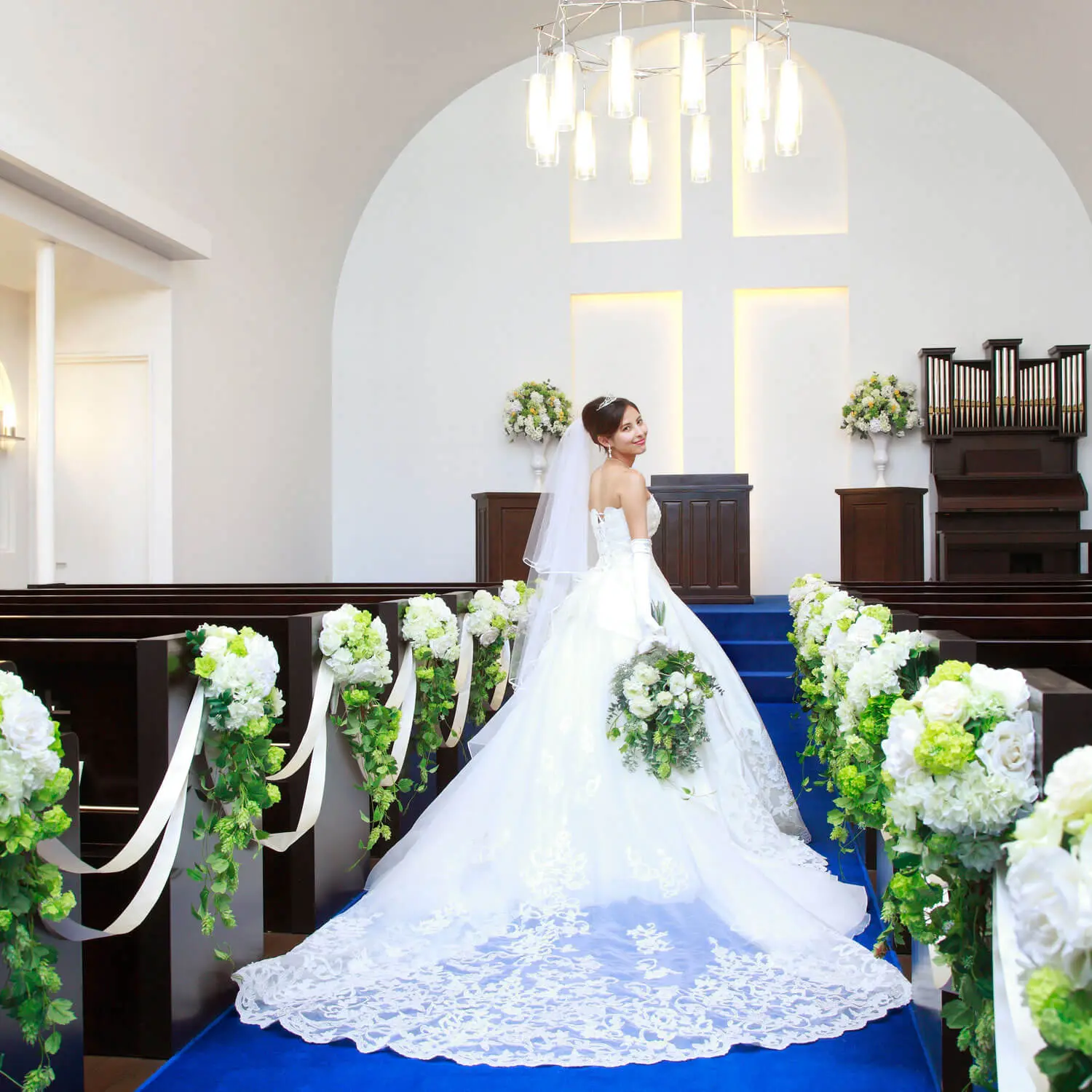 ＼Xmas限定／来館でギフト券1万円＆限定メニュー無料試食☆12/20(土)～25(木)開催☆