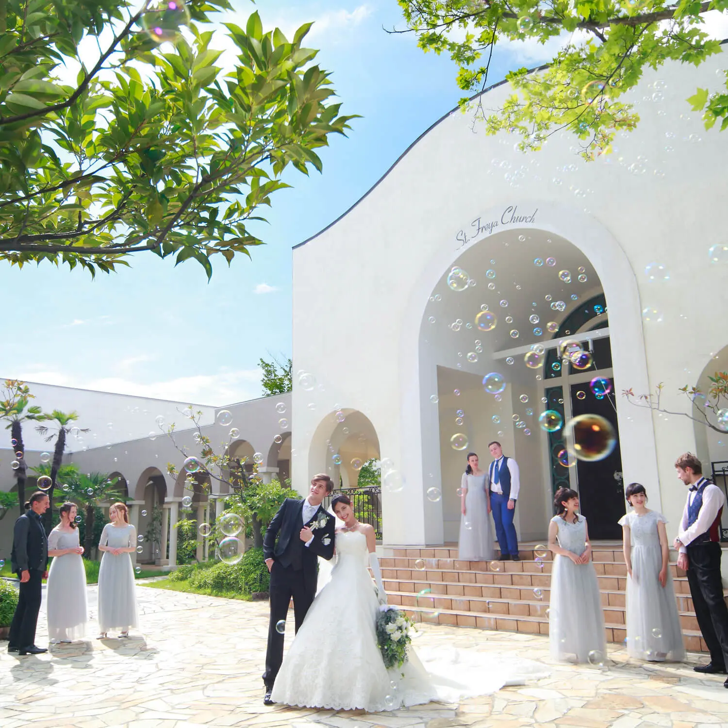 イチ押し♪＼総額60万円の8大成約特典／限定スペシャリテ無料試食フェア☆3/20(金)～22(日)☆