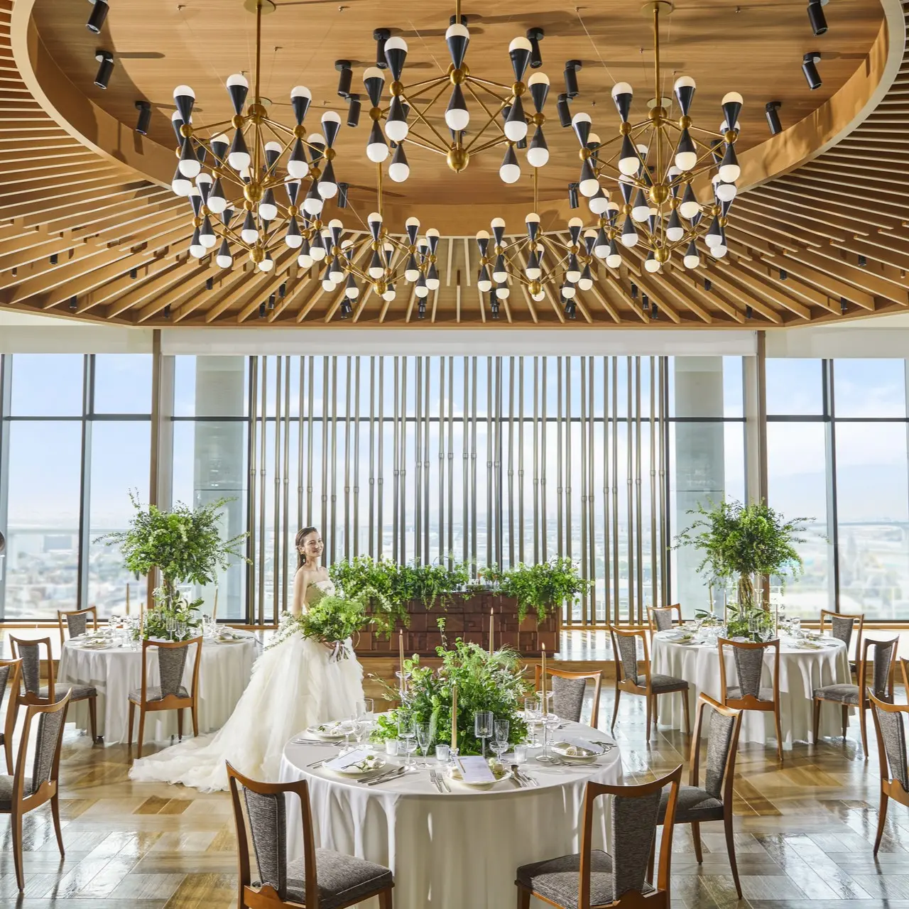 最大140万円特典付★豪華4万円相当試食◎黒毛和牛＆オマール海老＆＆季節のデザート【3組限定】