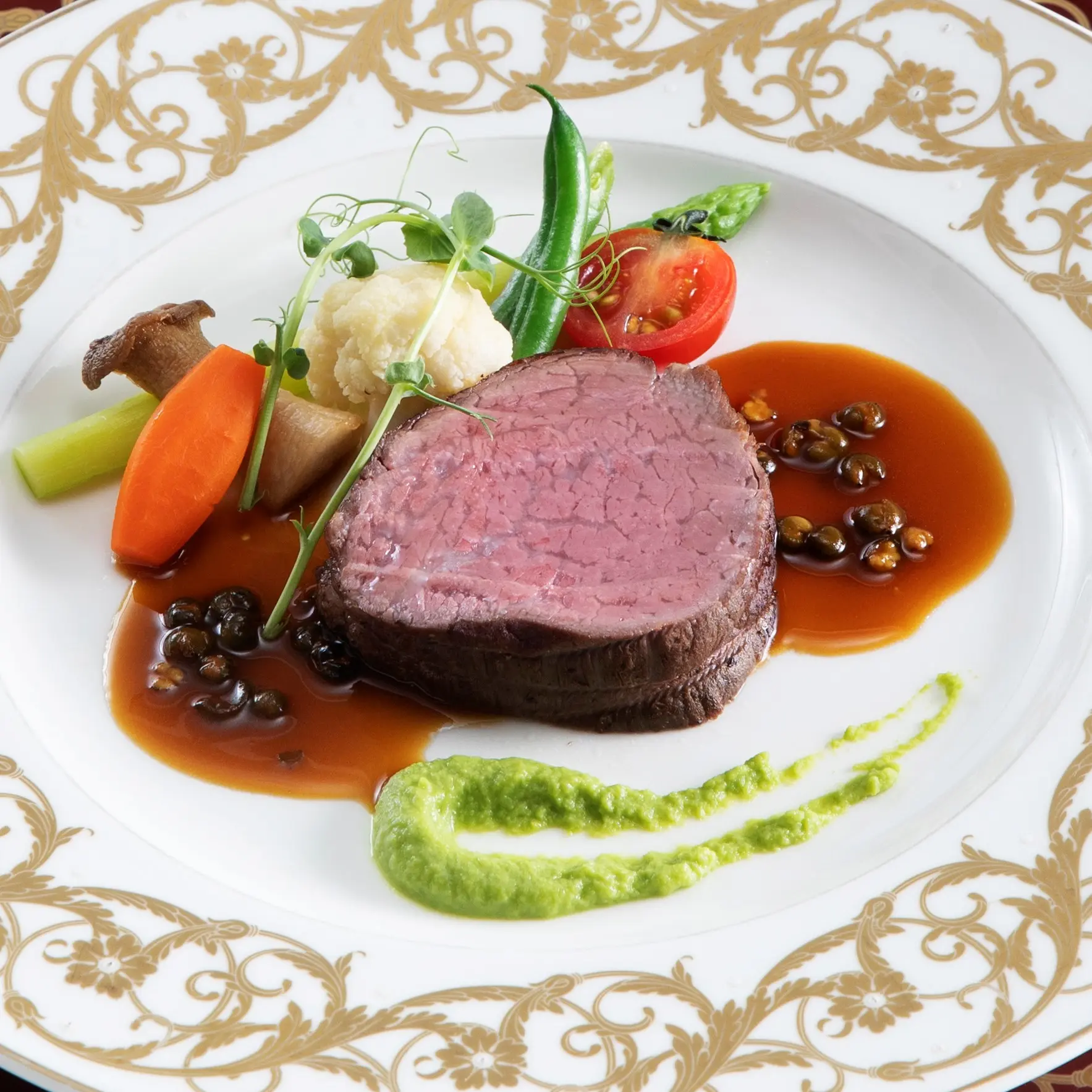 ～感謝が伝わるふなやウェディングを体感～絶品無料試食付きウェディング相談会受付中！【期間限定】