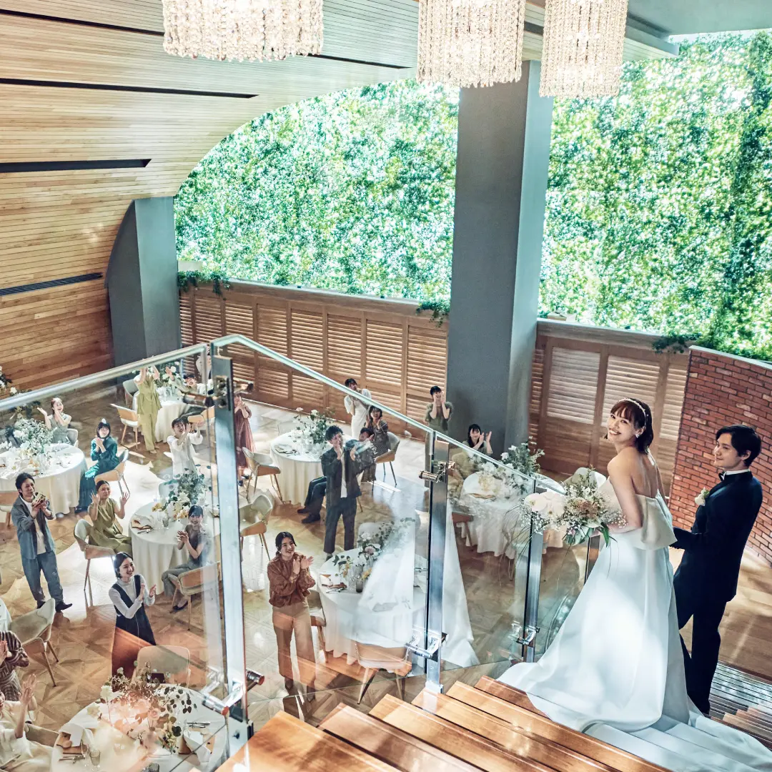 《料理重視の方必見》AMフェア参加なら3万円相当の豪華コース試食付き！→フェア予約はこちらから