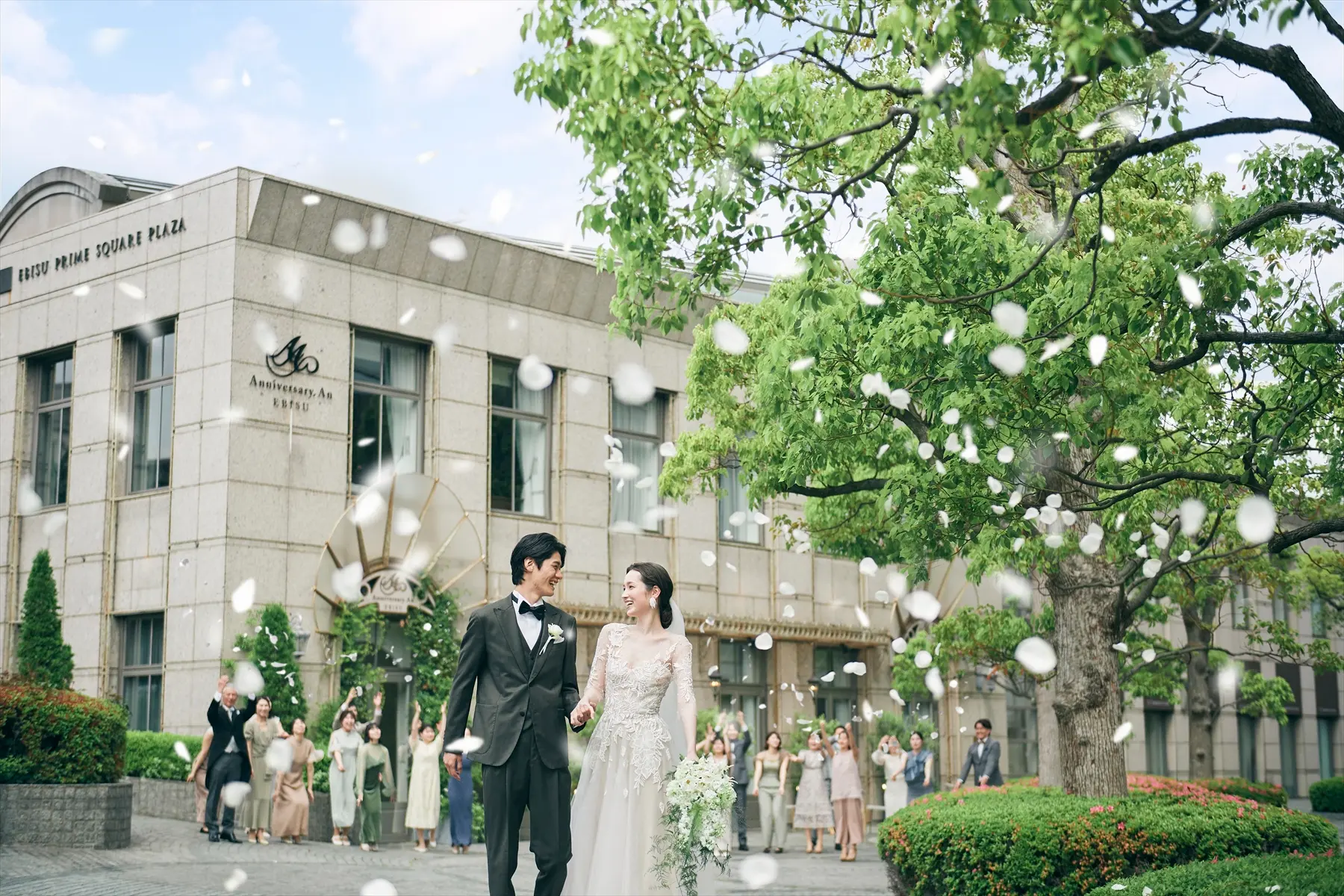 ＼公式HPからのご予約がお得／ギフト券最大1.5万円分プレゼント→フェアのご予約はこちらから