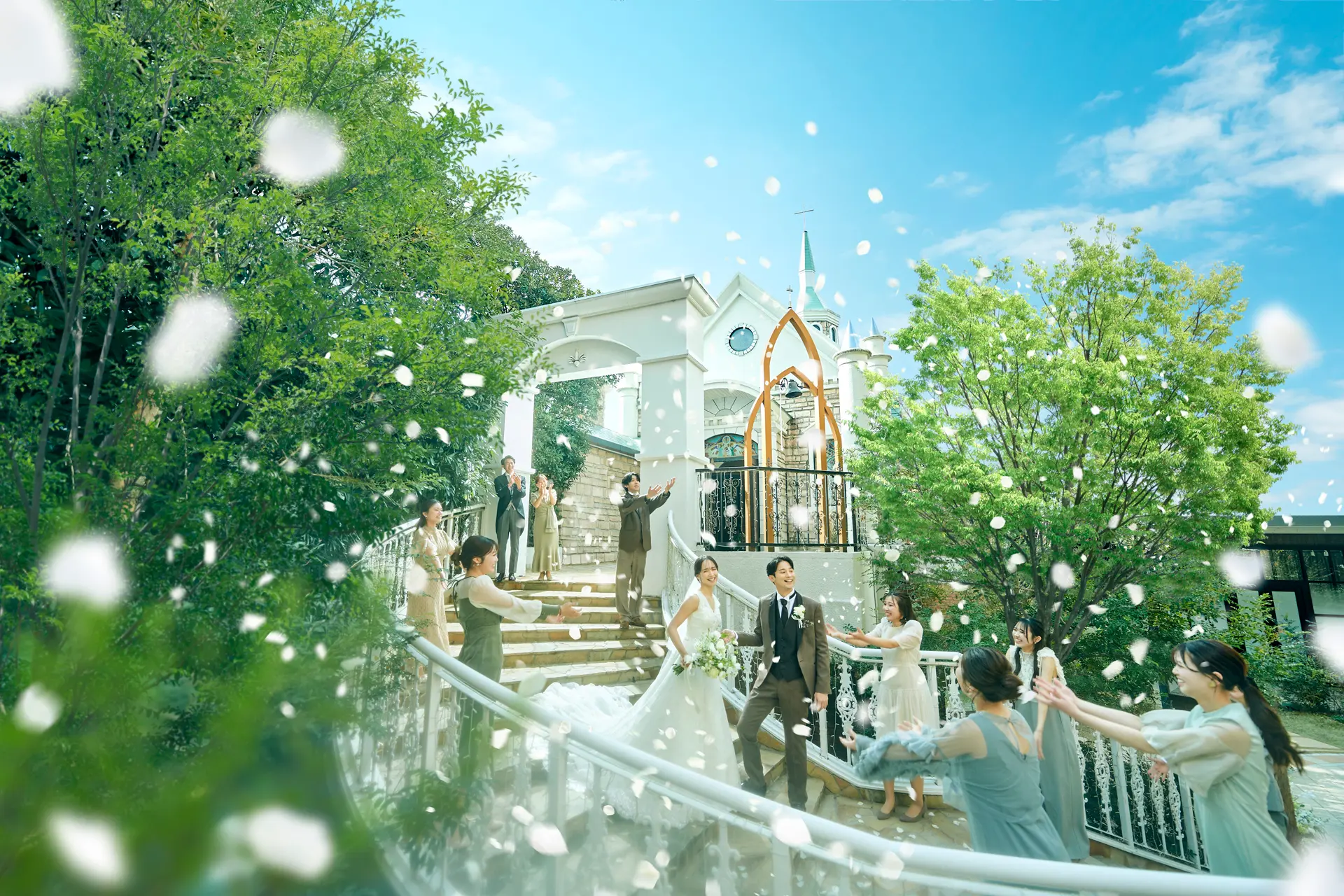 全館ALL体験フェア*和牛試食&演出体験付＊最大155万円優待あり