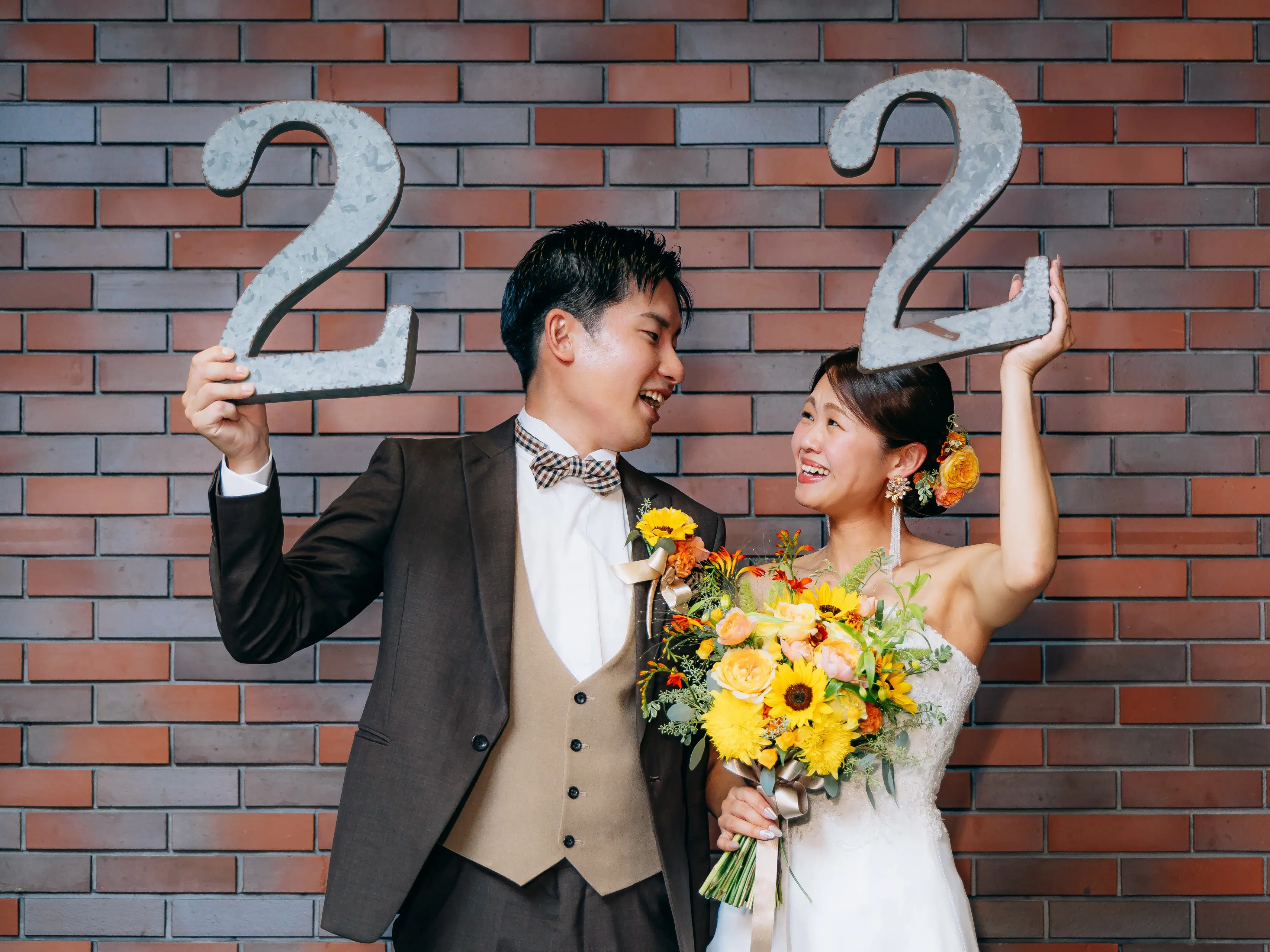 【100万円以下で叶う】低コスト×ハイクオリティのカフェウェディング