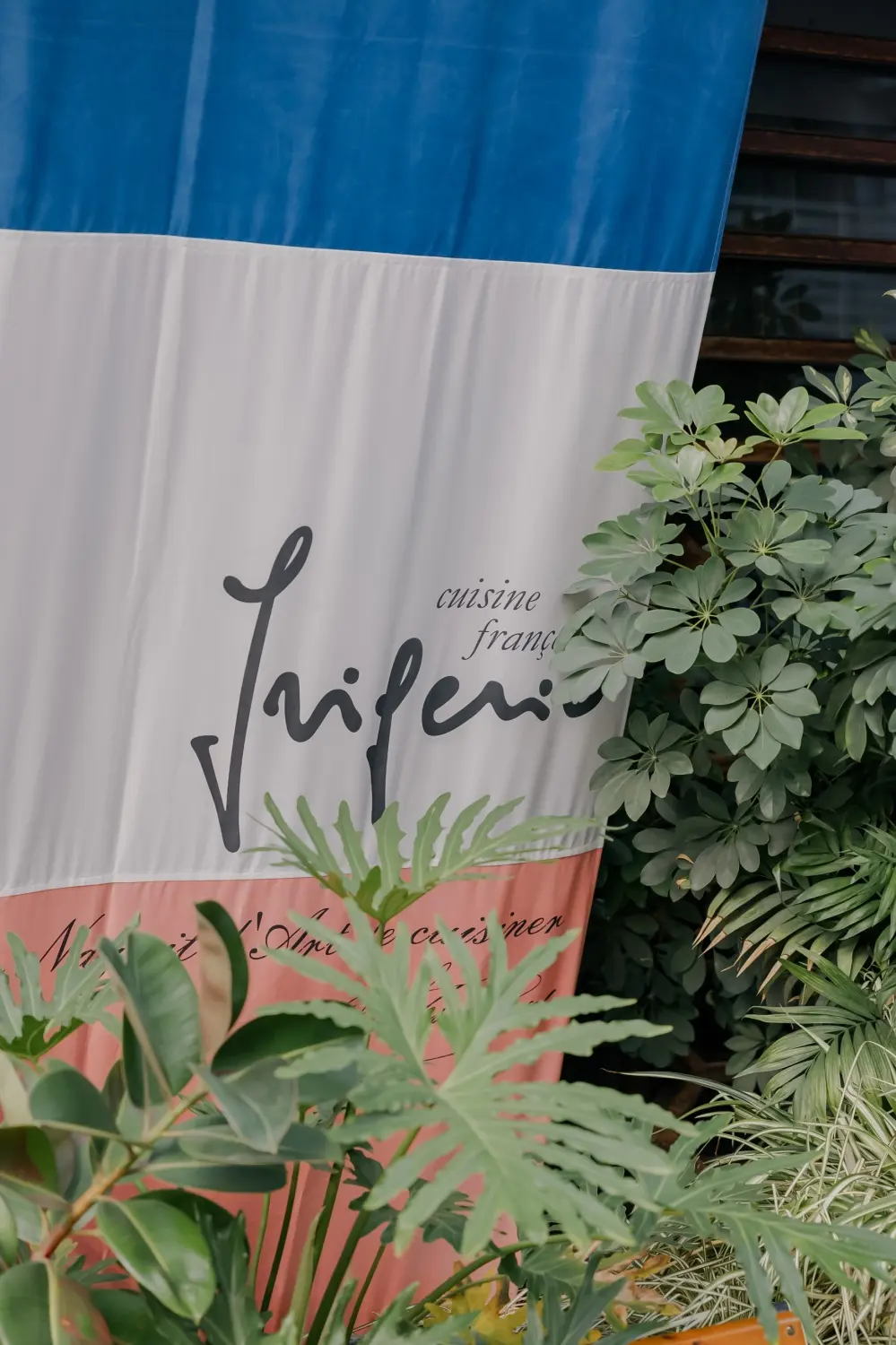 《2026年口コミ ランキング大阪府 料理 1位受賞》ゲスト満足◎＼一組貸切レストラン／