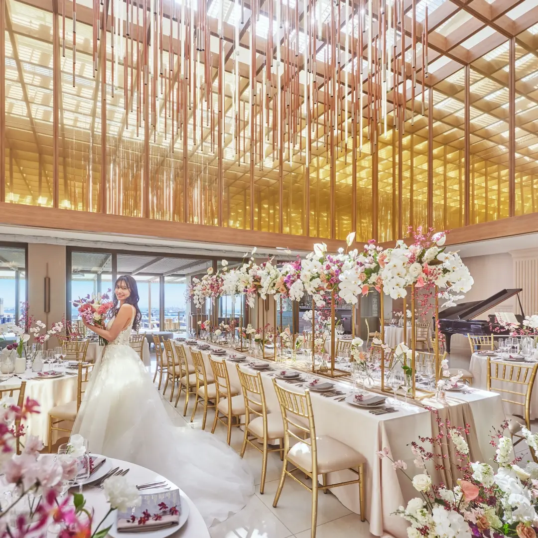 【公式HPが1番お得】見学1件目午前来館なら◇来館6万ギフト＆150万優待プレゼント