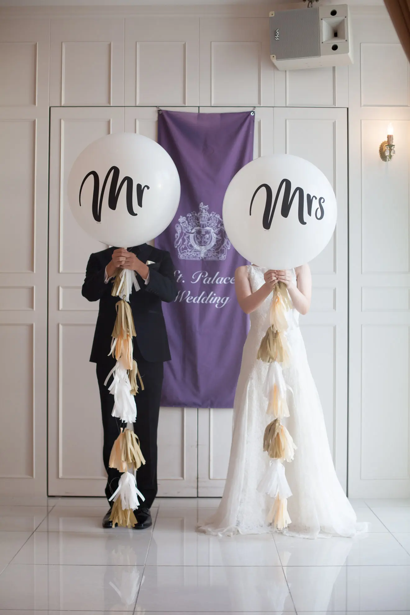 【15,000円×人数】から叶えられるプランが新登場！定番や形式にとらわれないすべてが自由な結婚式♪