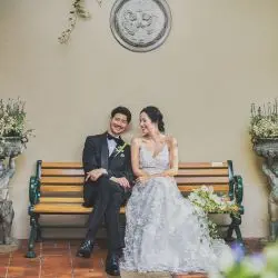 【パーティレポート】実際のご結婚式が分かる写真・ムービー・Instagramなど