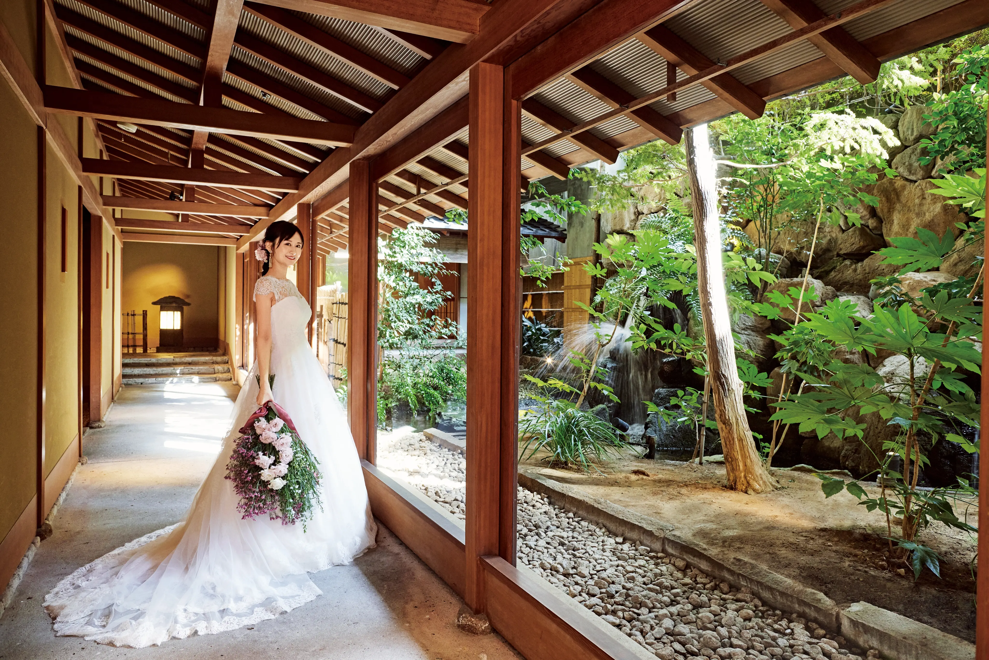 【ダイニングいまつ美食堪能】*1ランク上の上質おもてなし◎*豪華試食付フェア