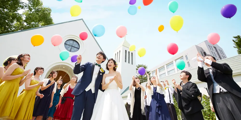 つま恋リゾート 彩の郷で結婚式挙げられた方のレポートご紹介中！！人気の演出をチェック！！