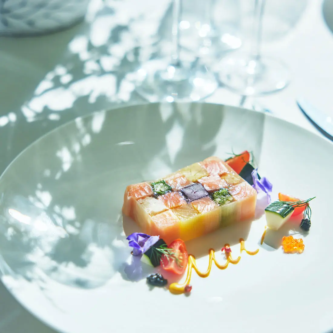 ＼スペシャリテ試食／8大成約特典プレゼント連休限定フェア☆2/11(水)・21(土)～23(月)開催